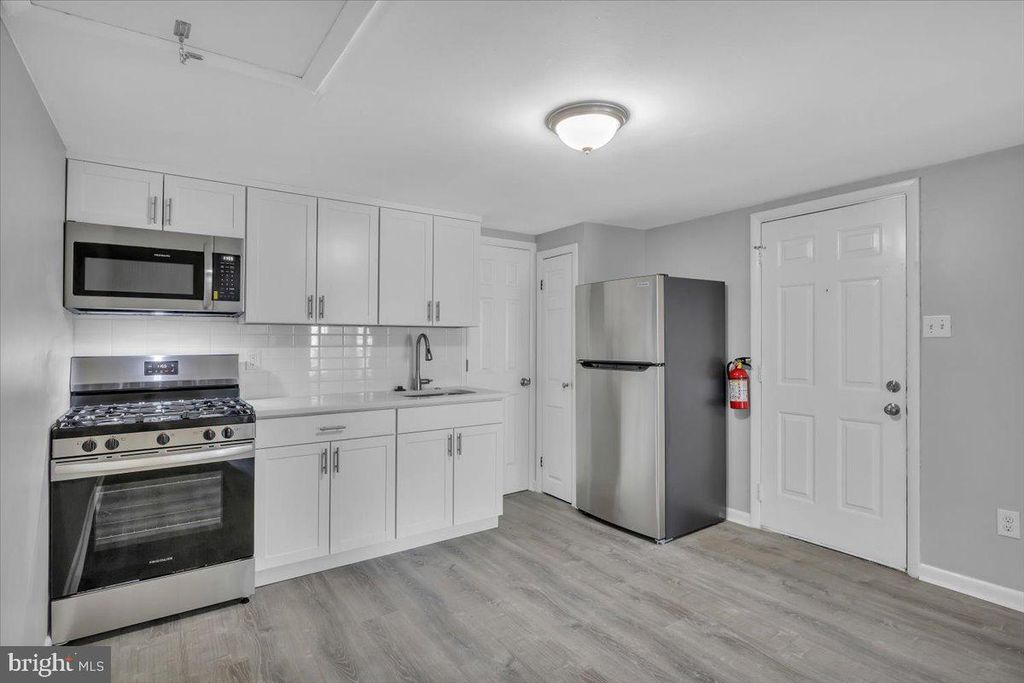 Photo of 220 Delsea Drive #2F, WESTVILLE, NJ 08093 (MLS # NJGL2064410)
