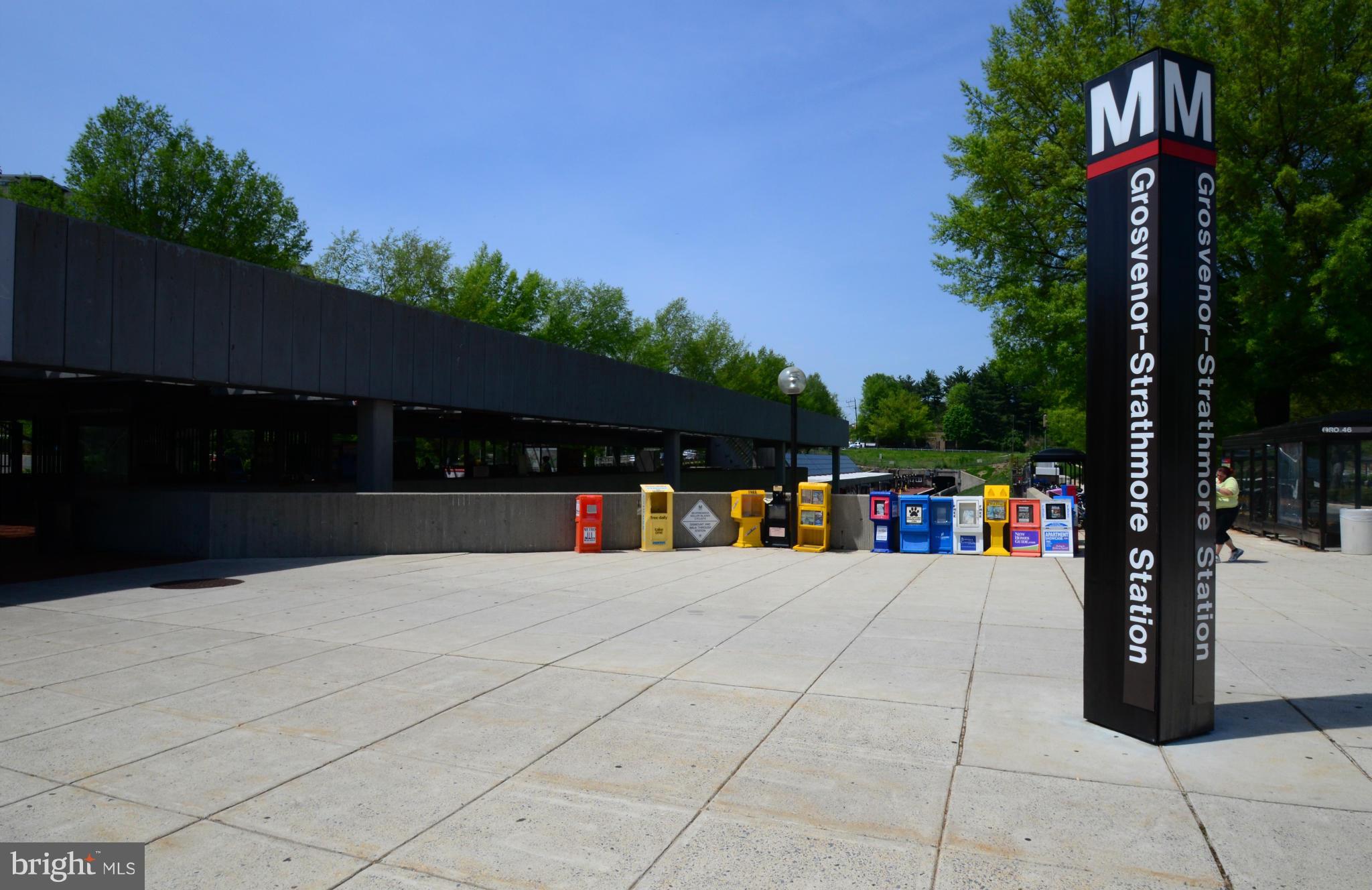 TIMBERLAWN - Residential Lease