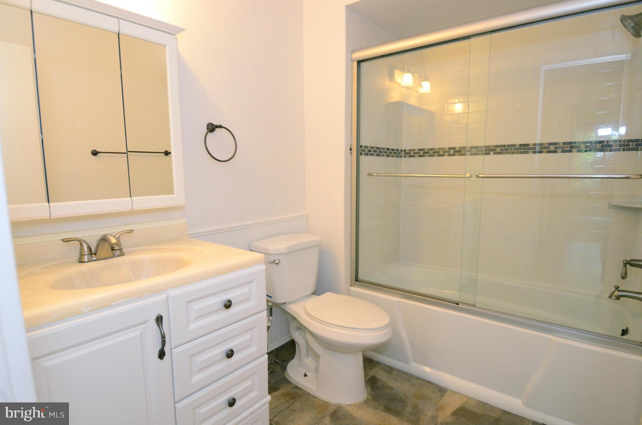 TIMBERLAWN - Residential Lease