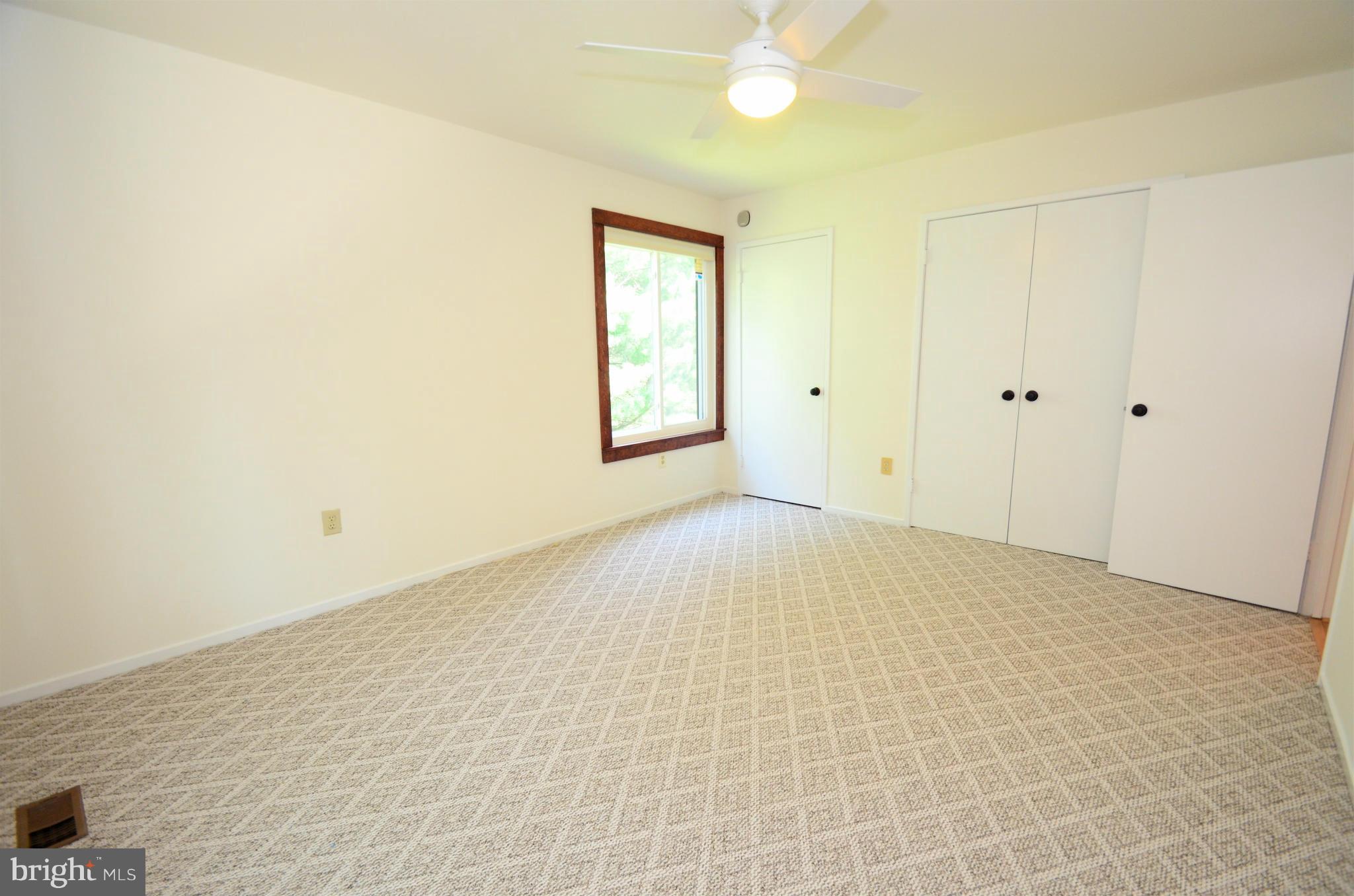 TIMBERLAWN - Residential Lease