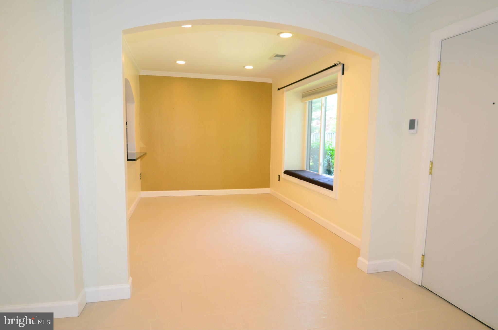 TIMBERLAWN - Residential Lease