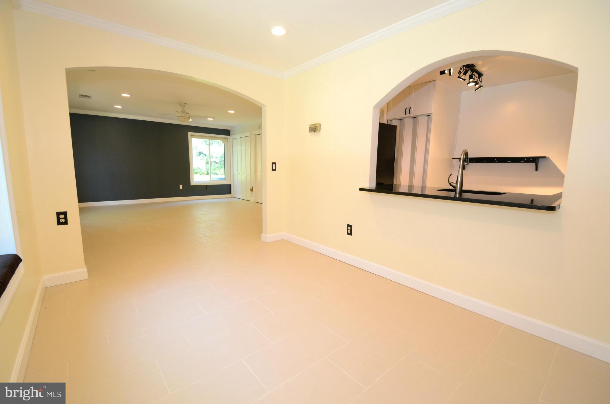 TIMBERLAWN - Residential Lease