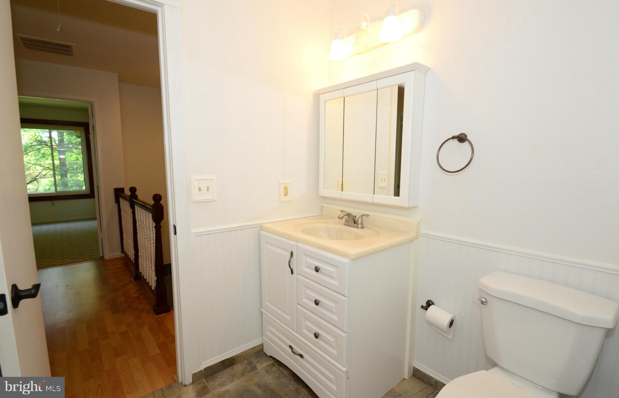 TIMBERLAWN - Residential Lease