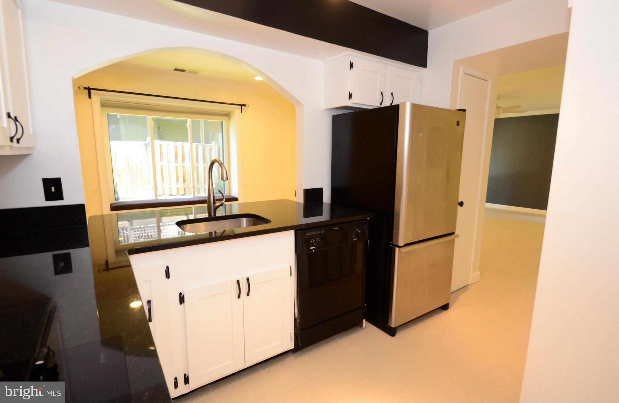 TIMBERLAWN - Residential Lease