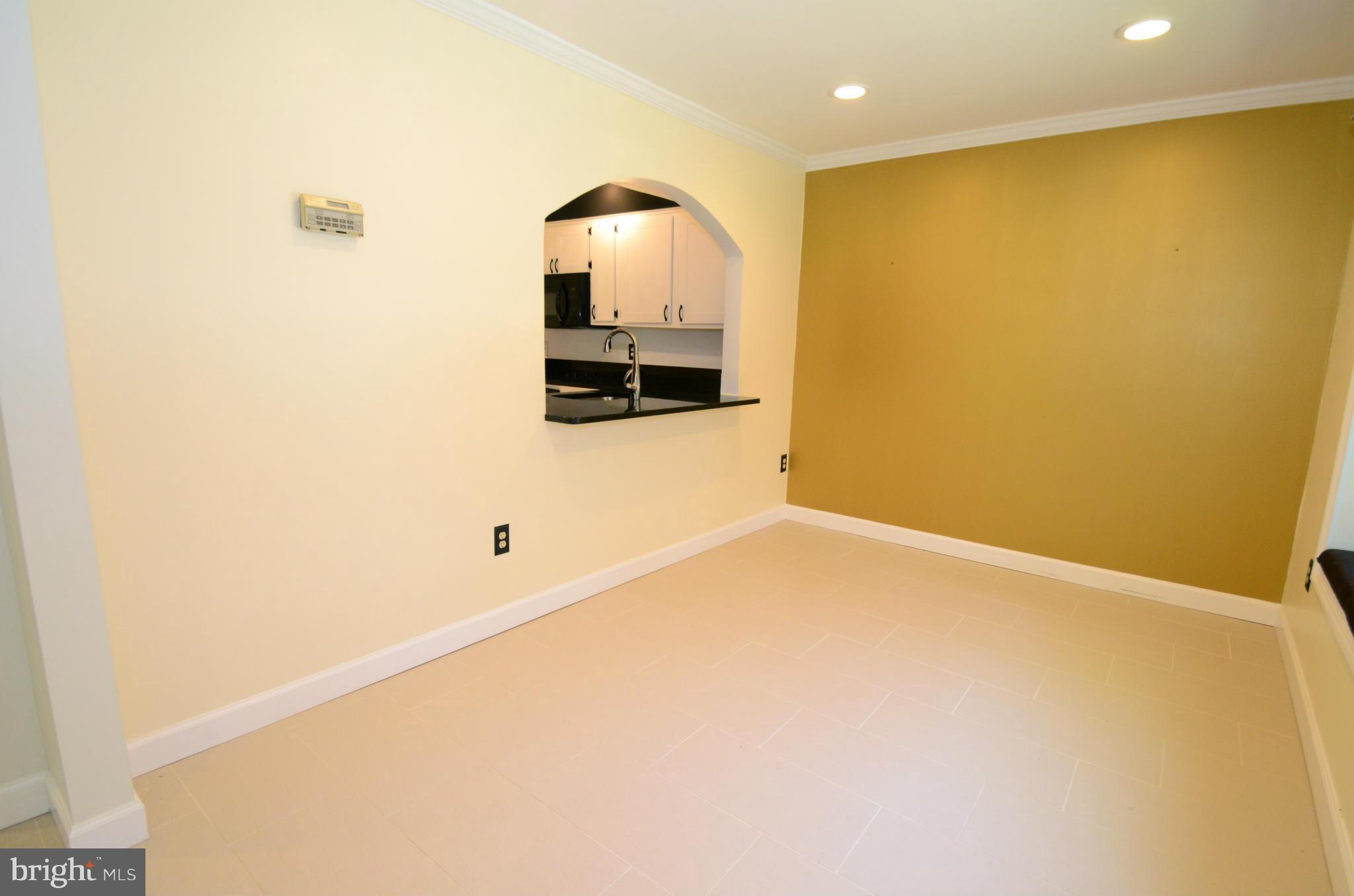 TIMBERLAWN - Residential Lease