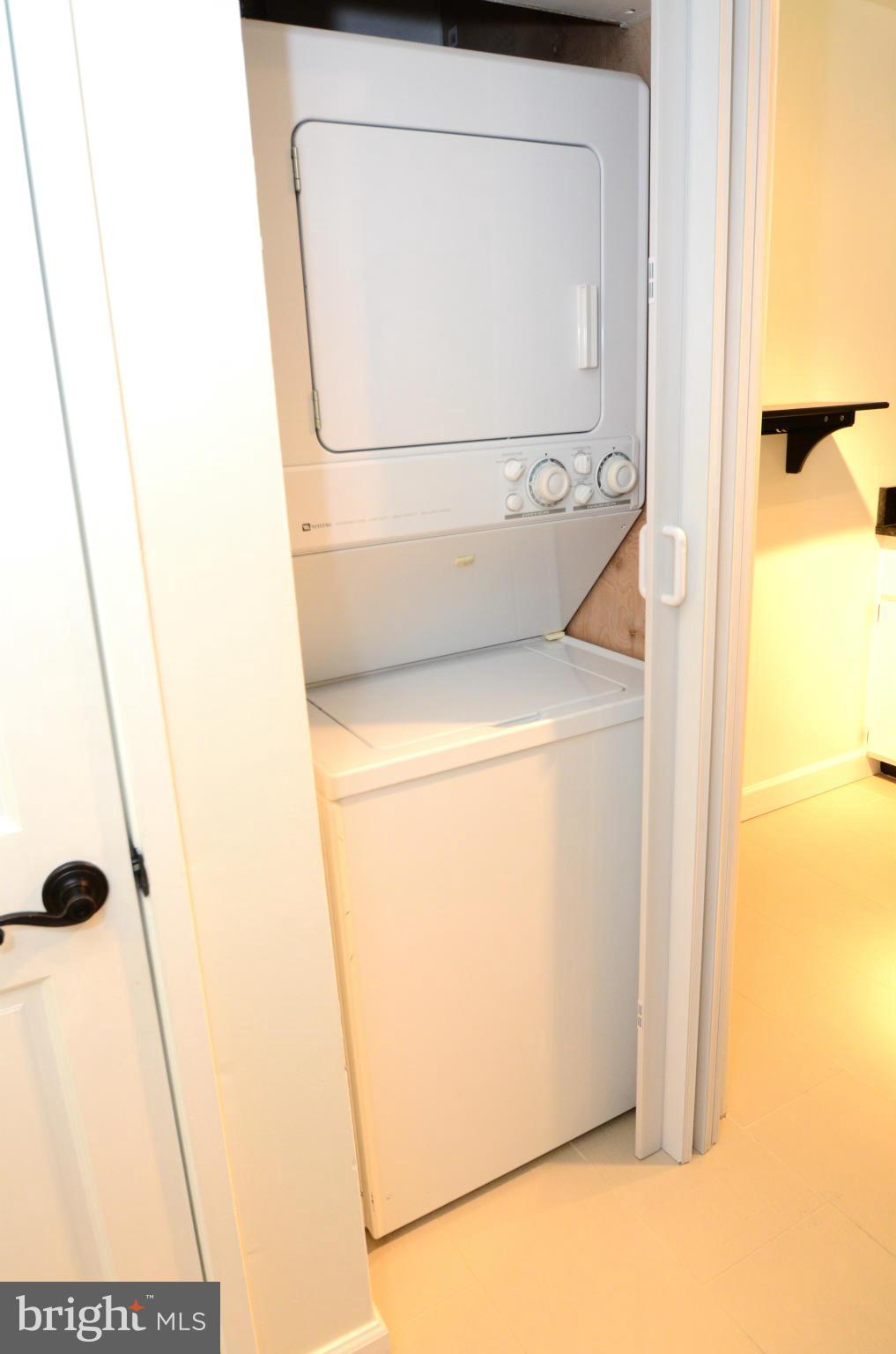 TIMBERLAWN - Residential Lease