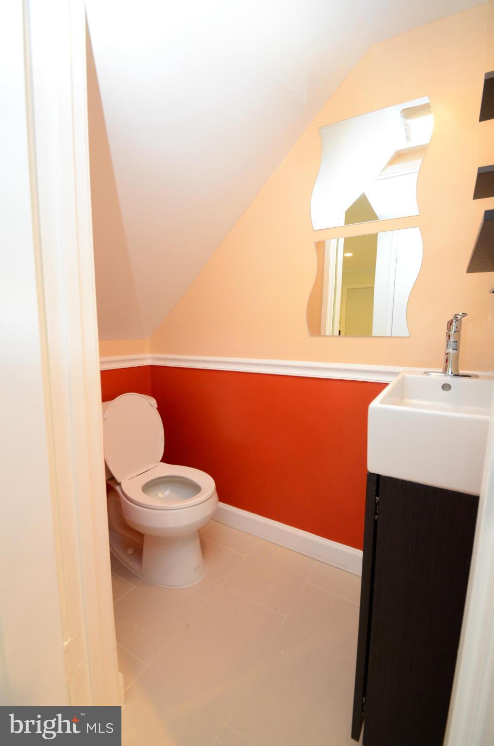 TIMBERLAWN - Residential Lease