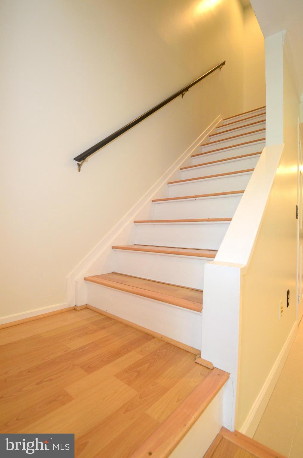 TIMBERLAWN - Residential Lease