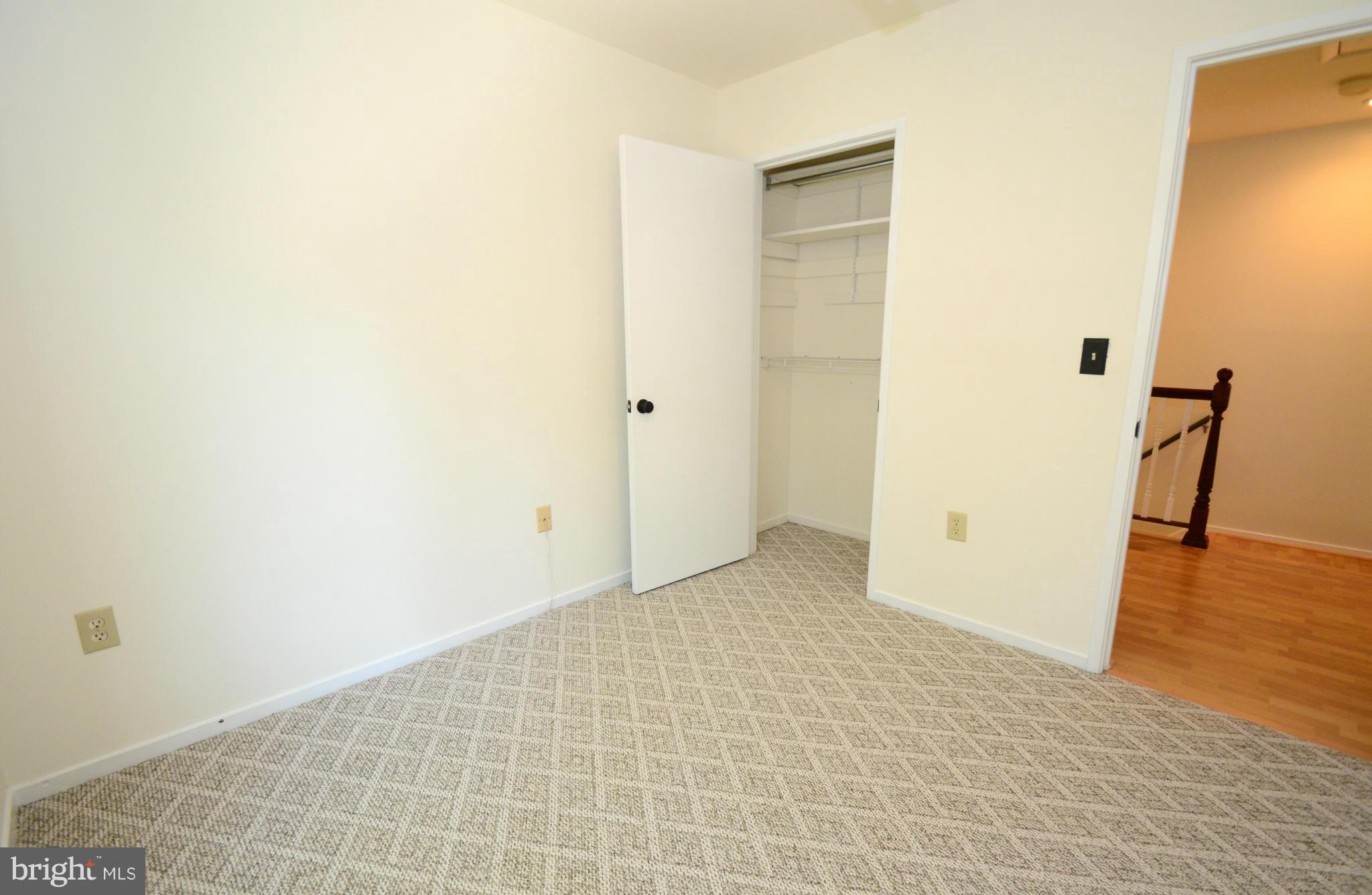 TIMBERLAWN - Residential Lease