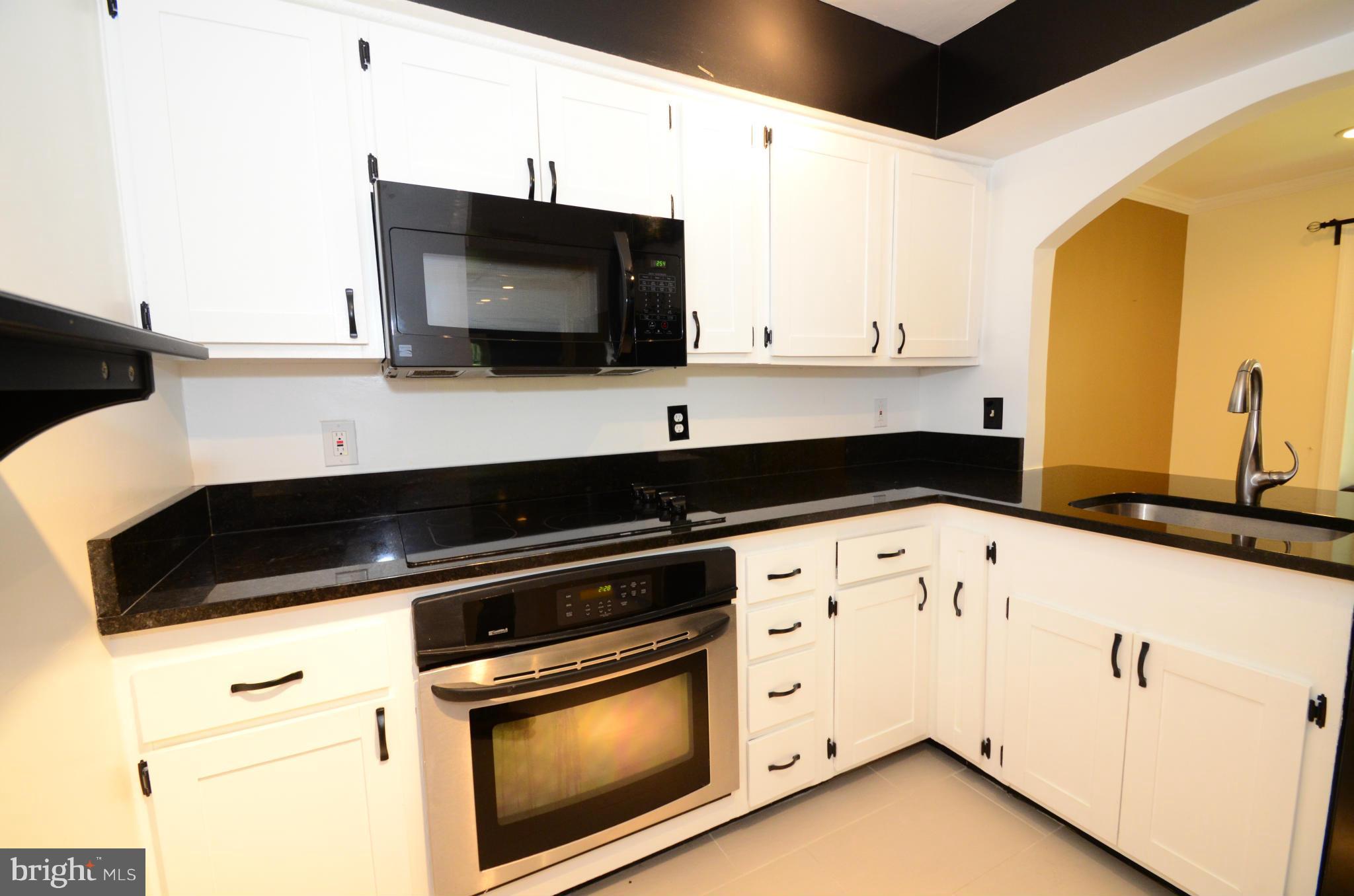 TIMBERLAWN - Residential Lease