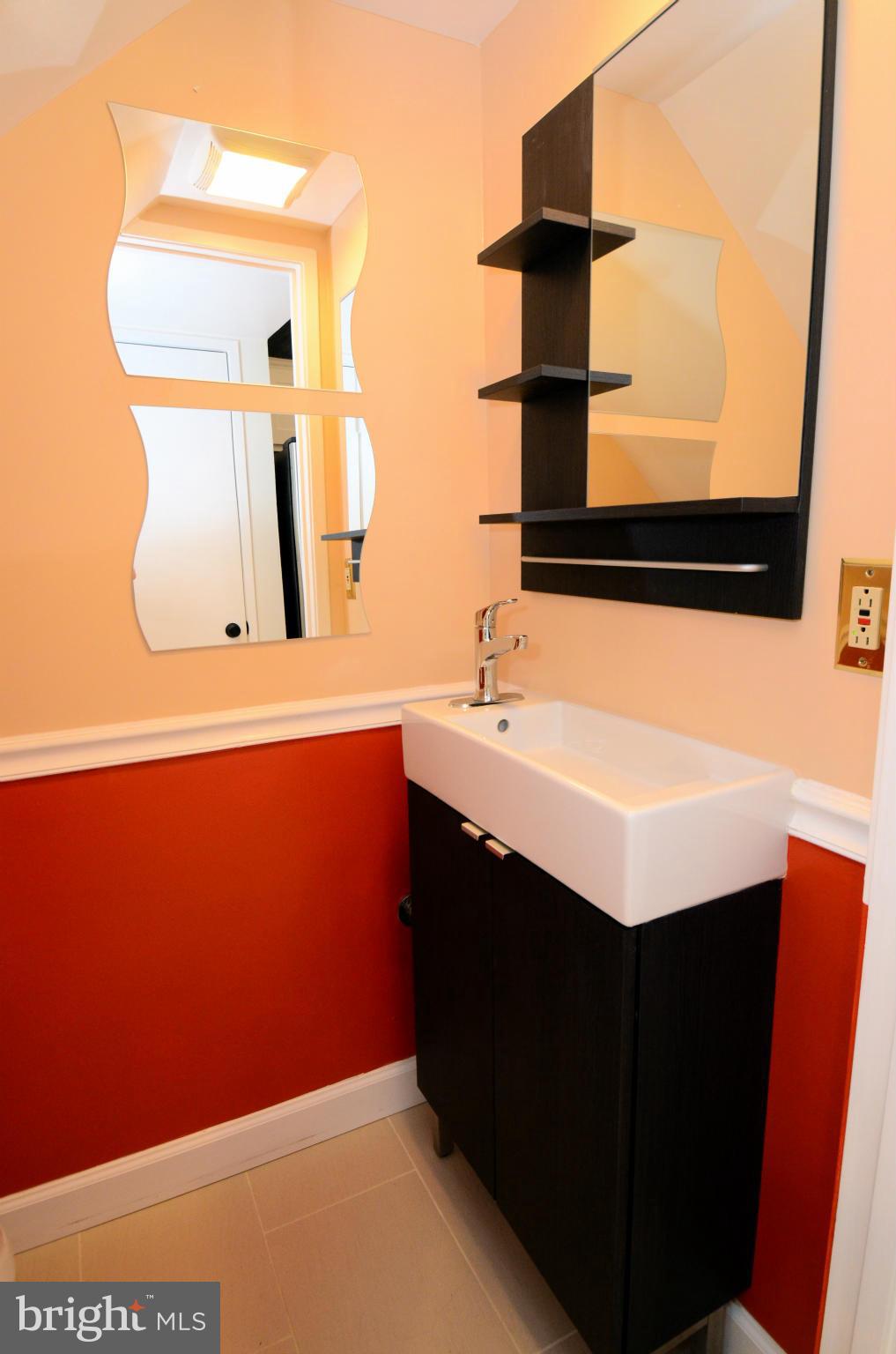 TIMBERLAWN - Residential Lease