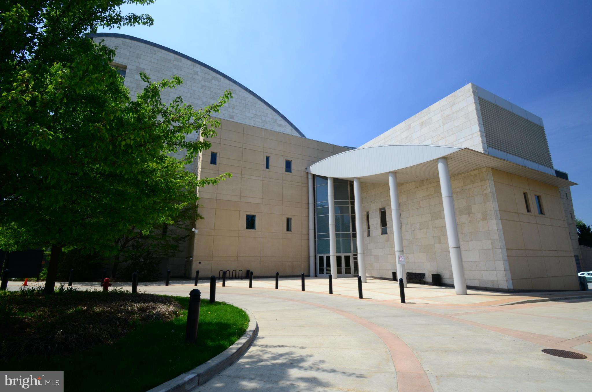 TIMBERLAWN - Residential Lease