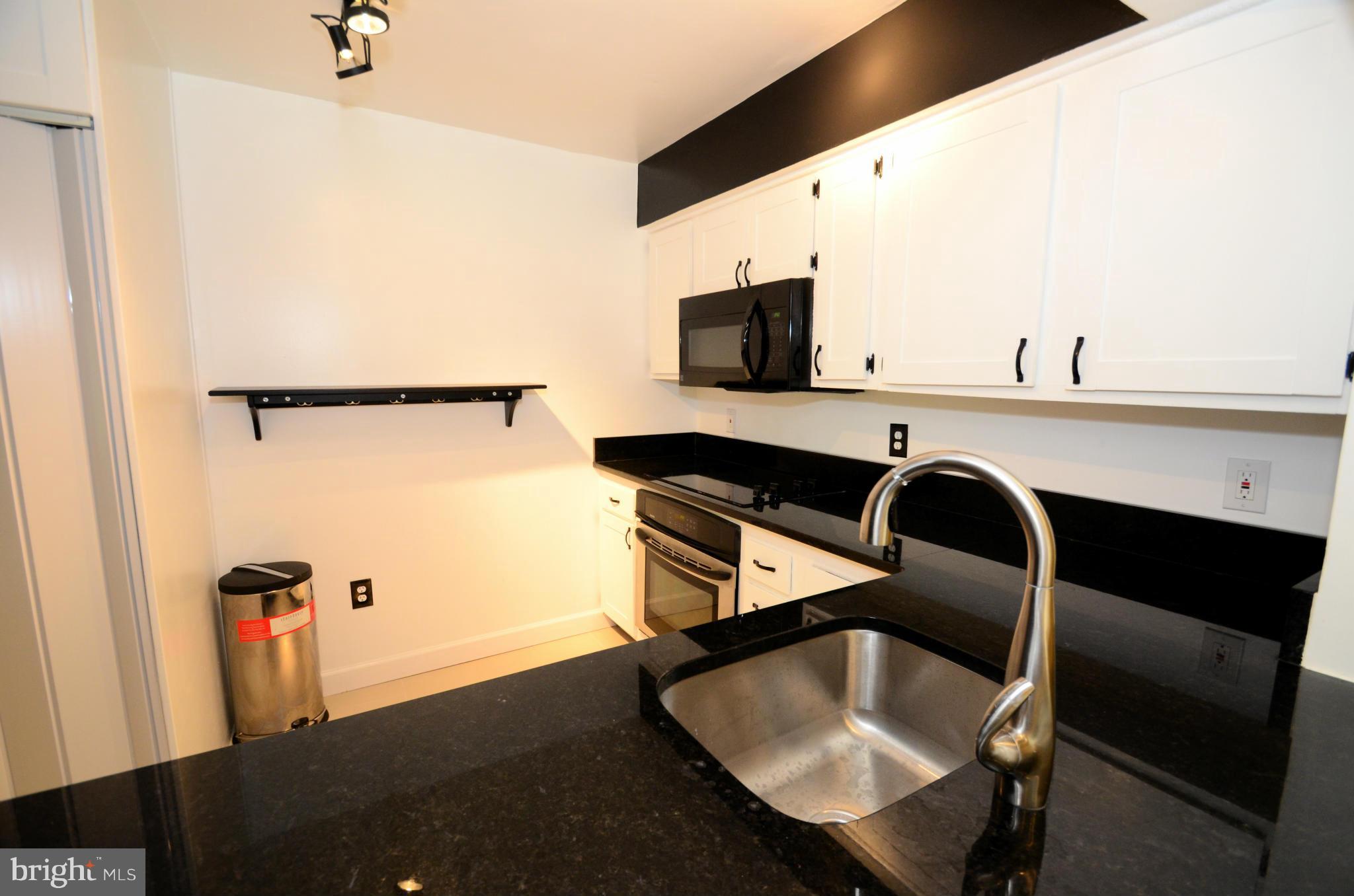 TIMBERLAWN - Residential Lease