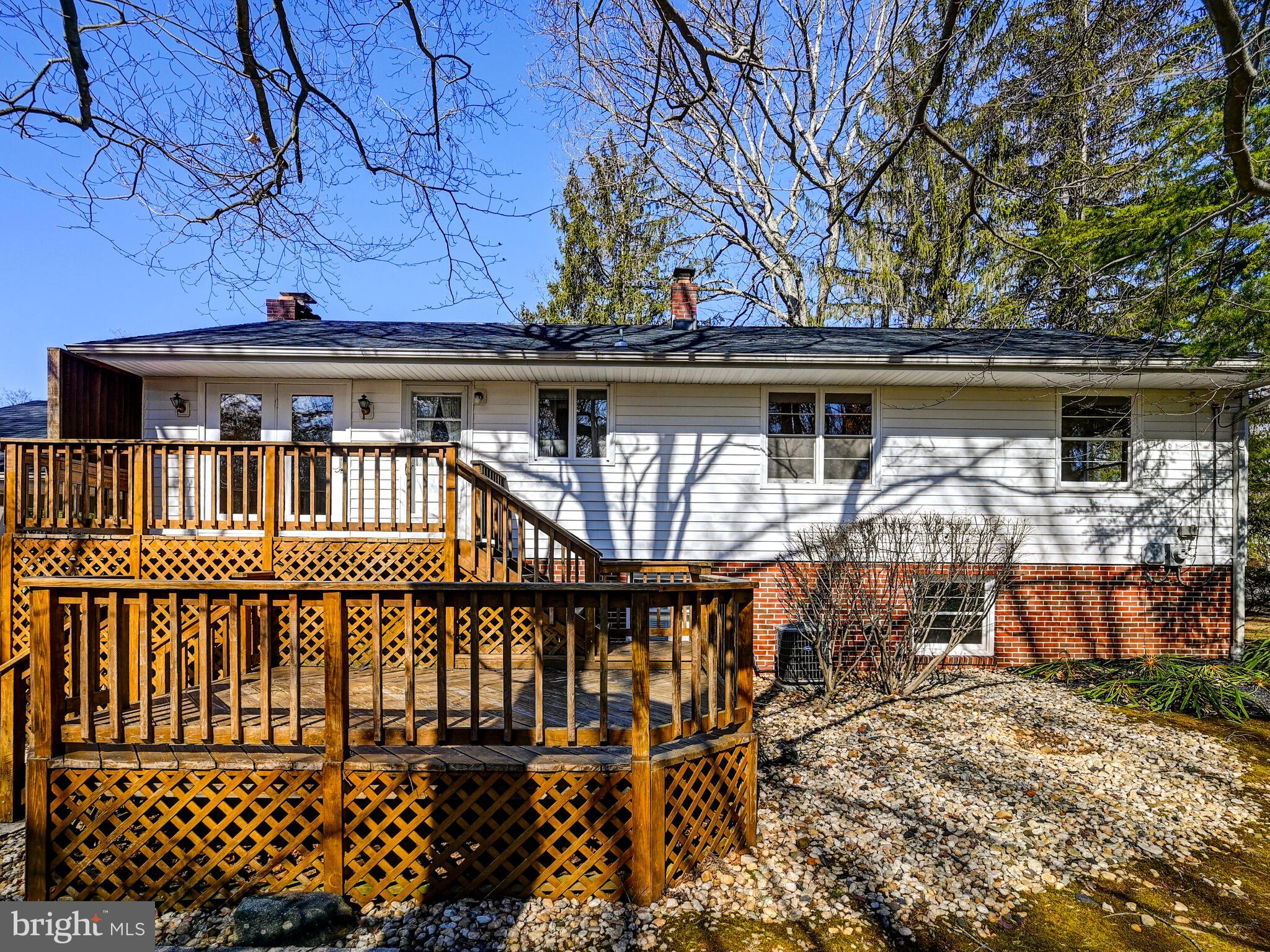 STONEYBROOK - Residential