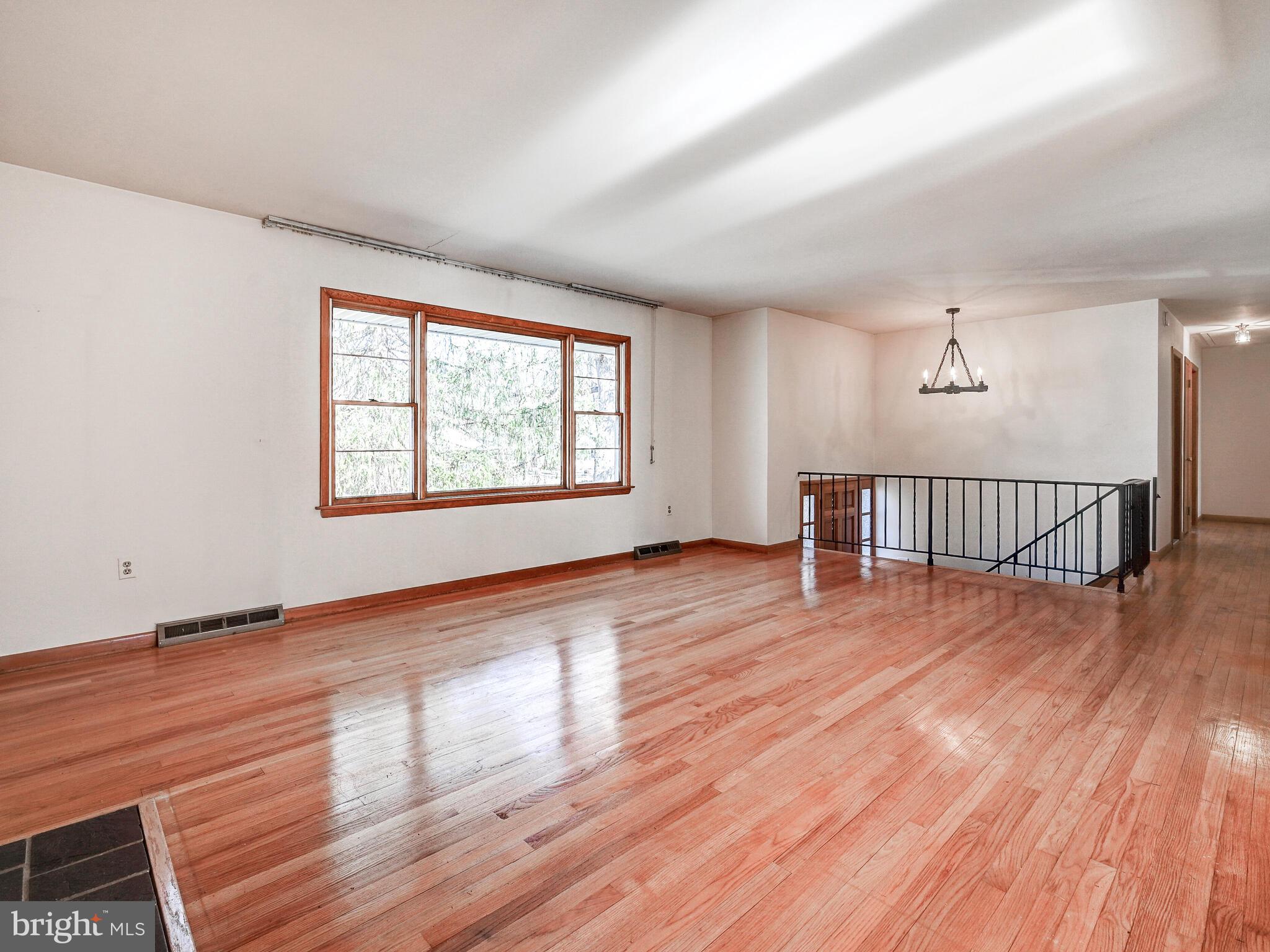 STONEYBROOK - Residential