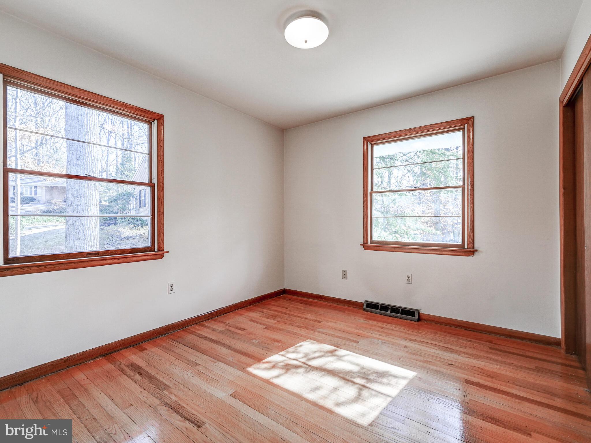 STONEYBROOK - Residential