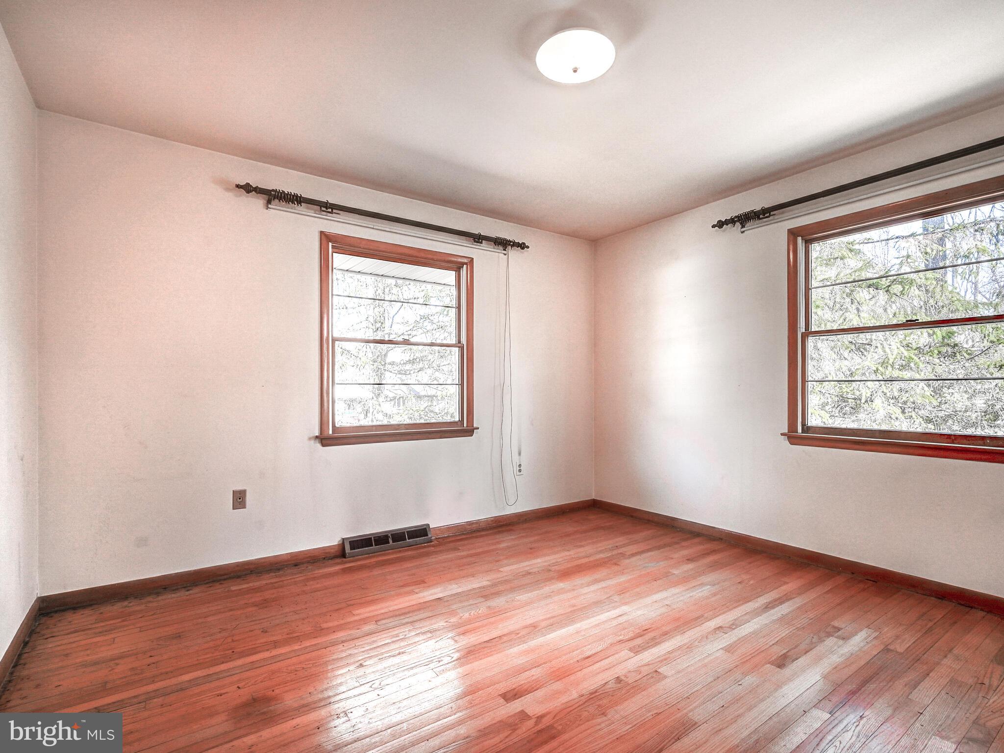 STONEYBROOK - Residential