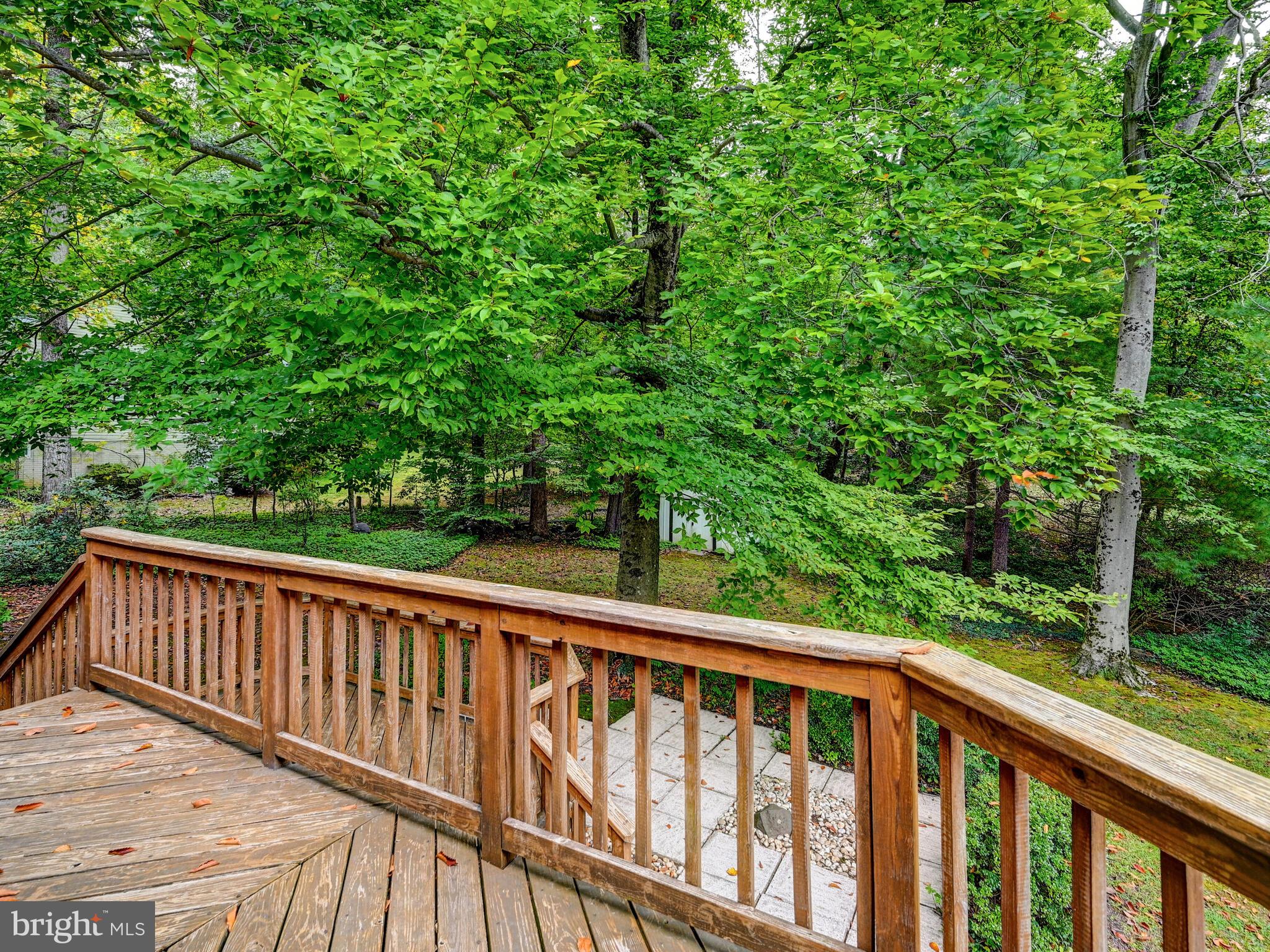 STONEYBROOK - Residential