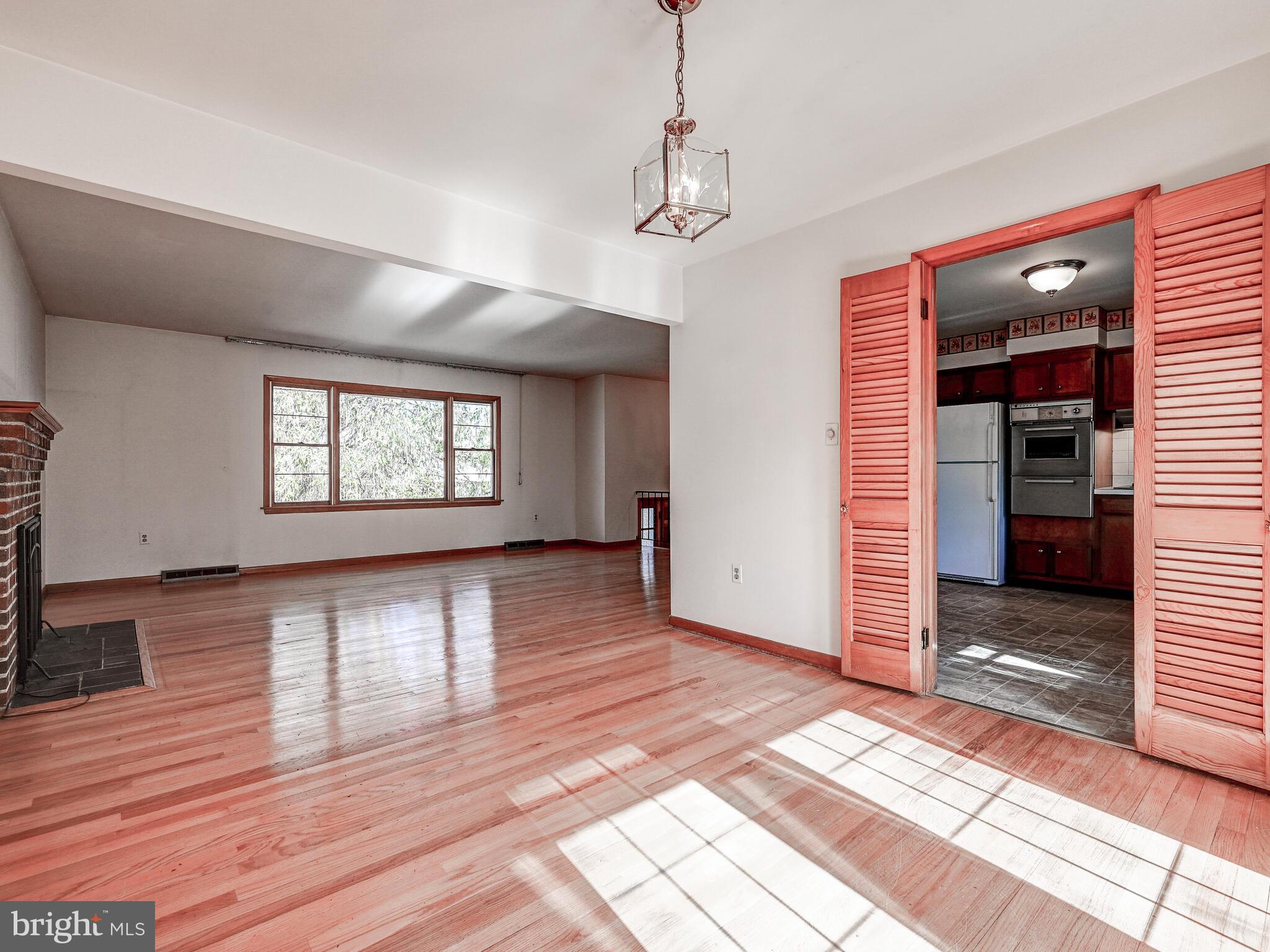 STONEYBROOK - Residential