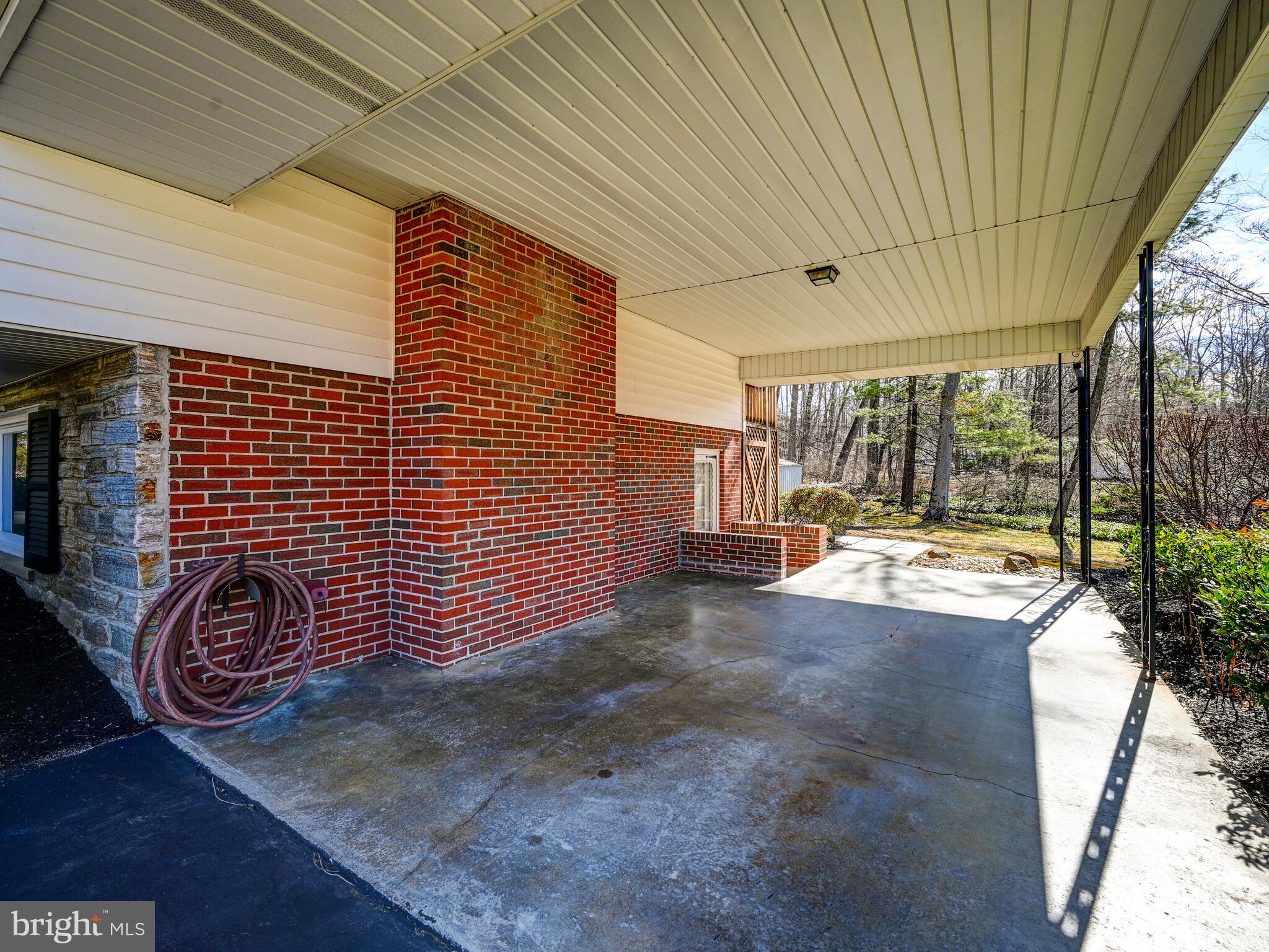 STONEYBROOK - Residential