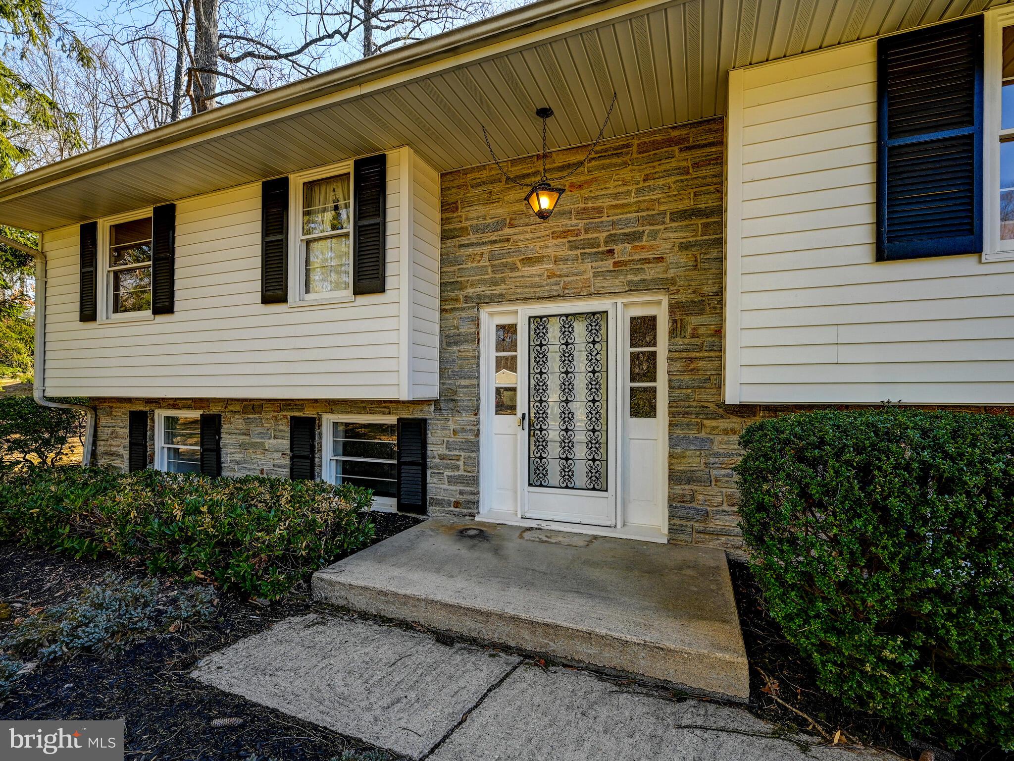 STONEYBROOK - Residential