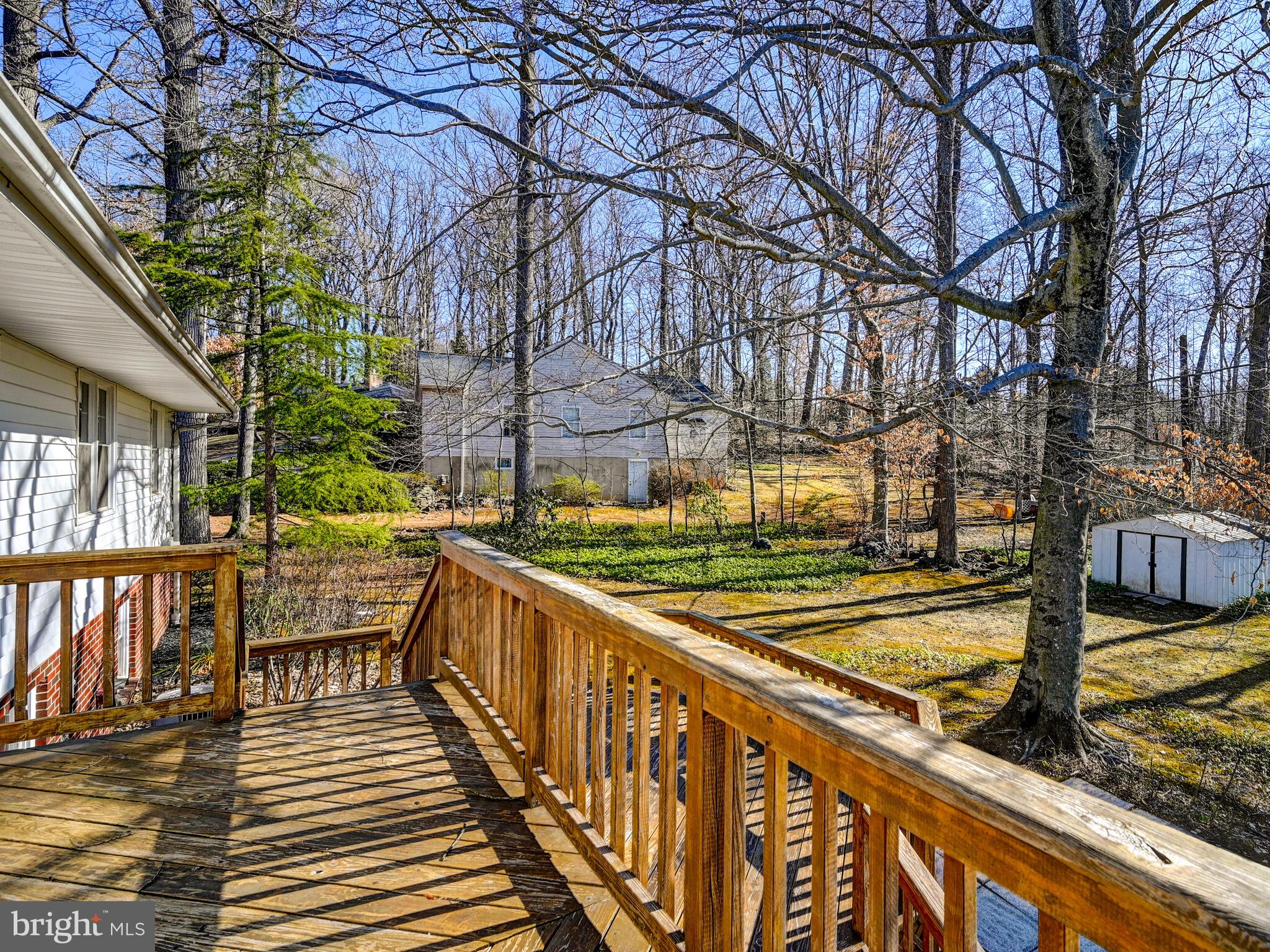 STONEYBROOK - Residential