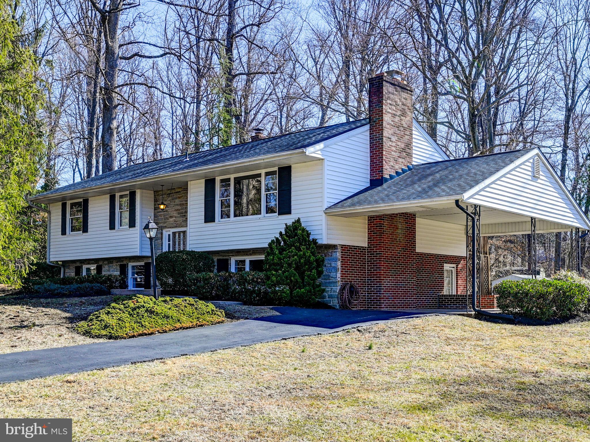 STONEYBROOK - Residential