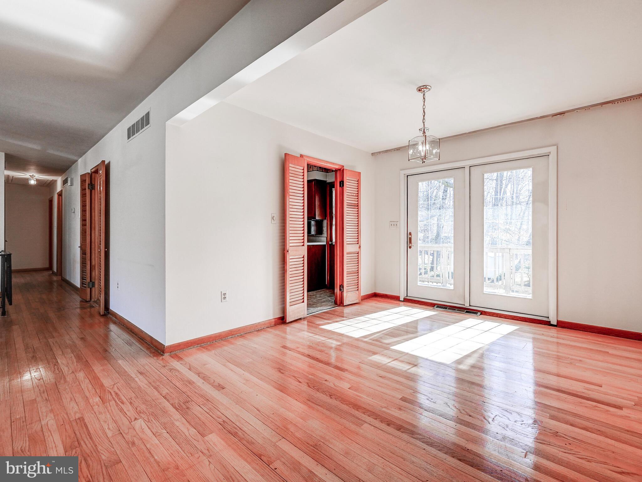 STONEYBROOK - Residential