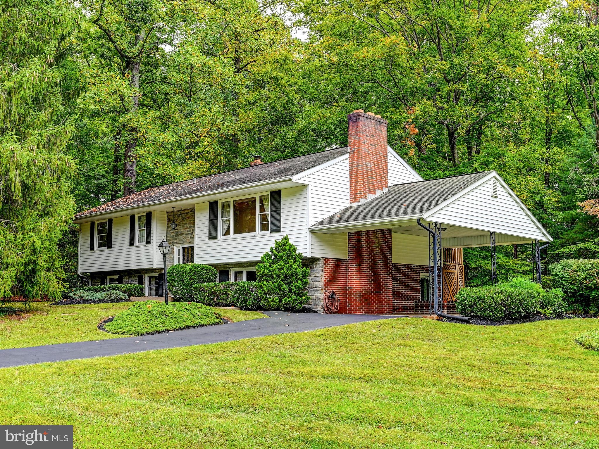 STONEYBROOK - Residential