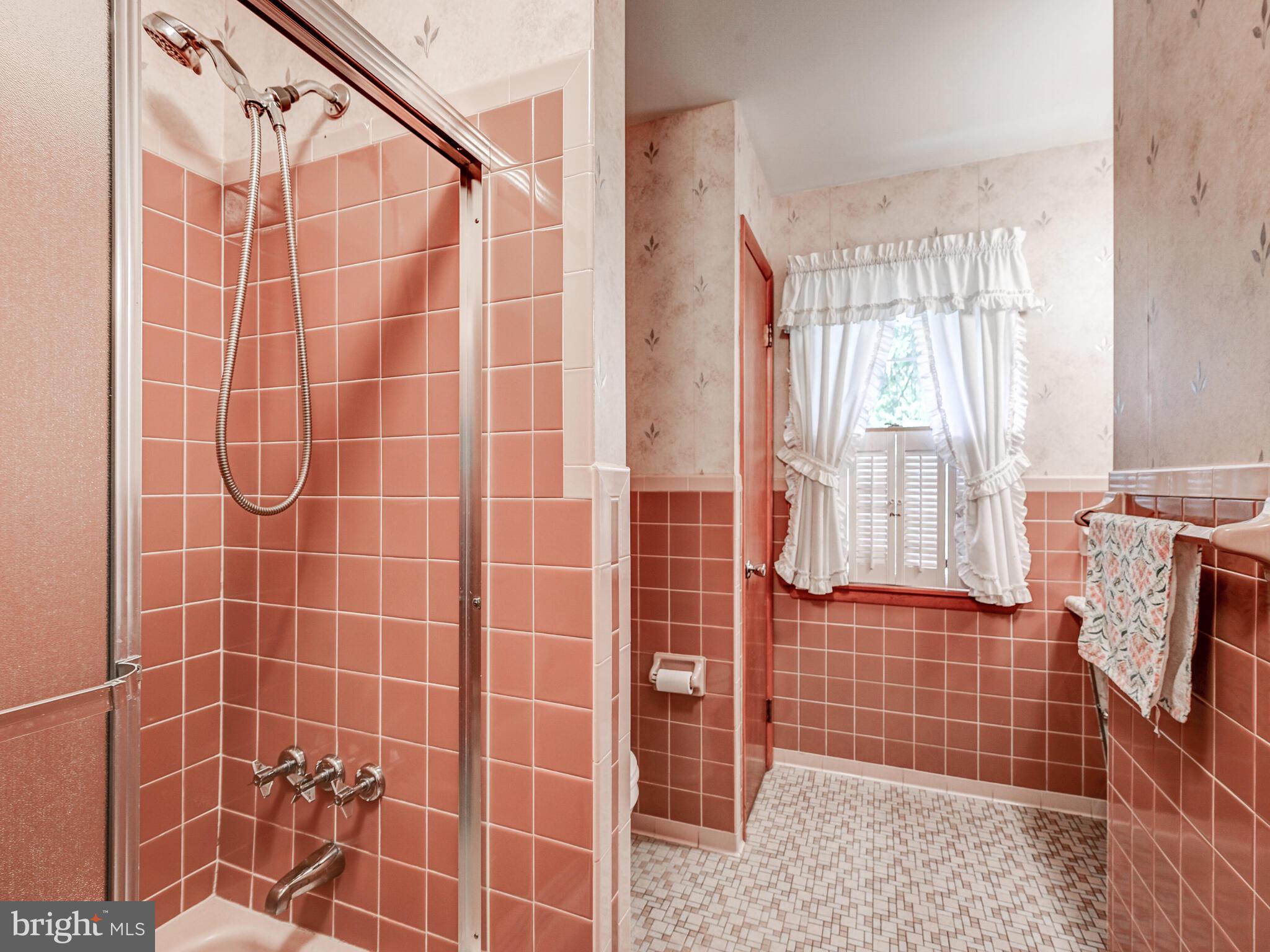 STONEYBROOK - Residential