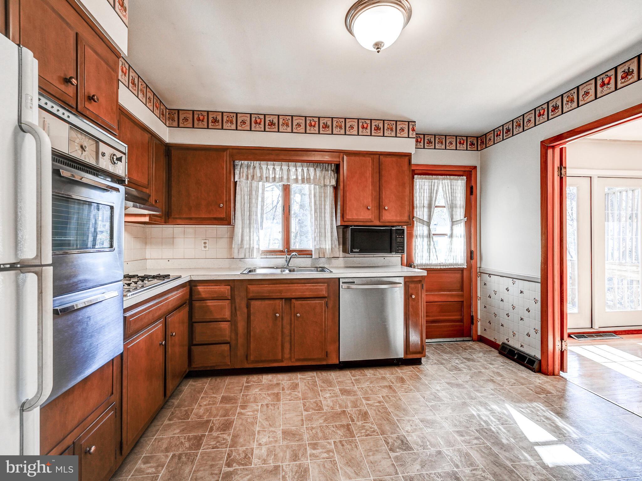 STONEYBROOK - Residential