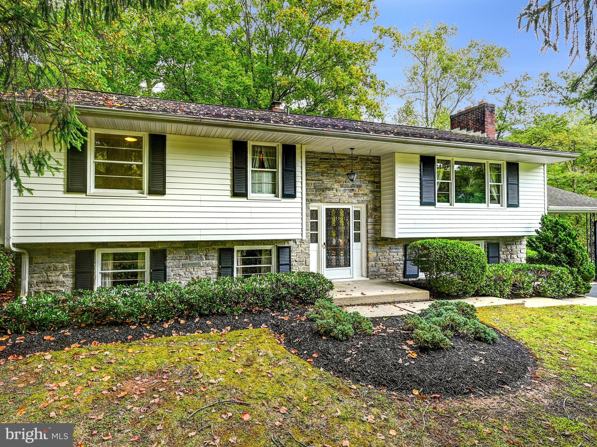 STONEYBROOK - Residential