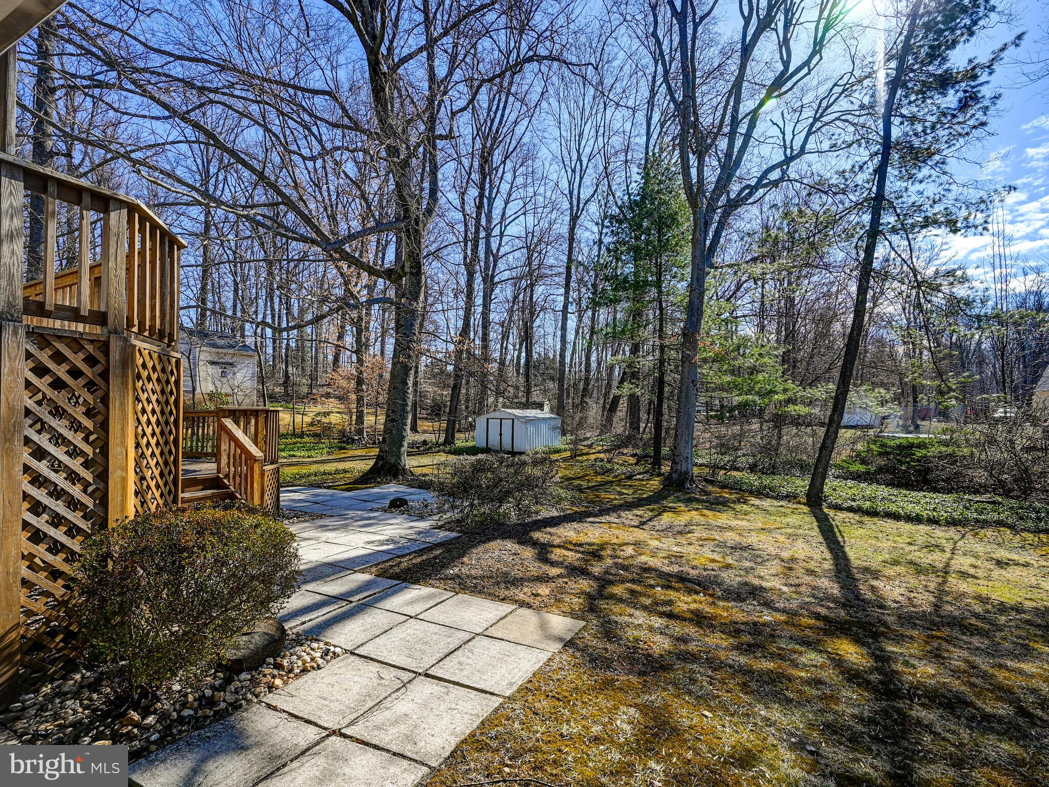 STONEYBROOK - Residential