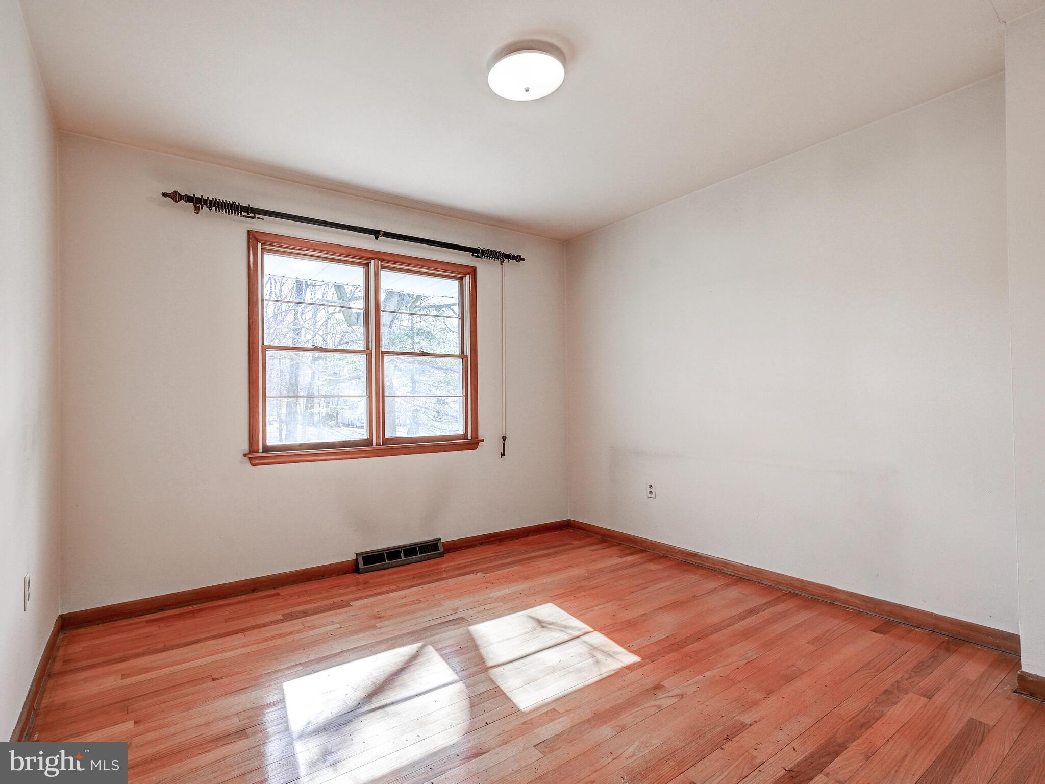 STONEYBROOK - Residential