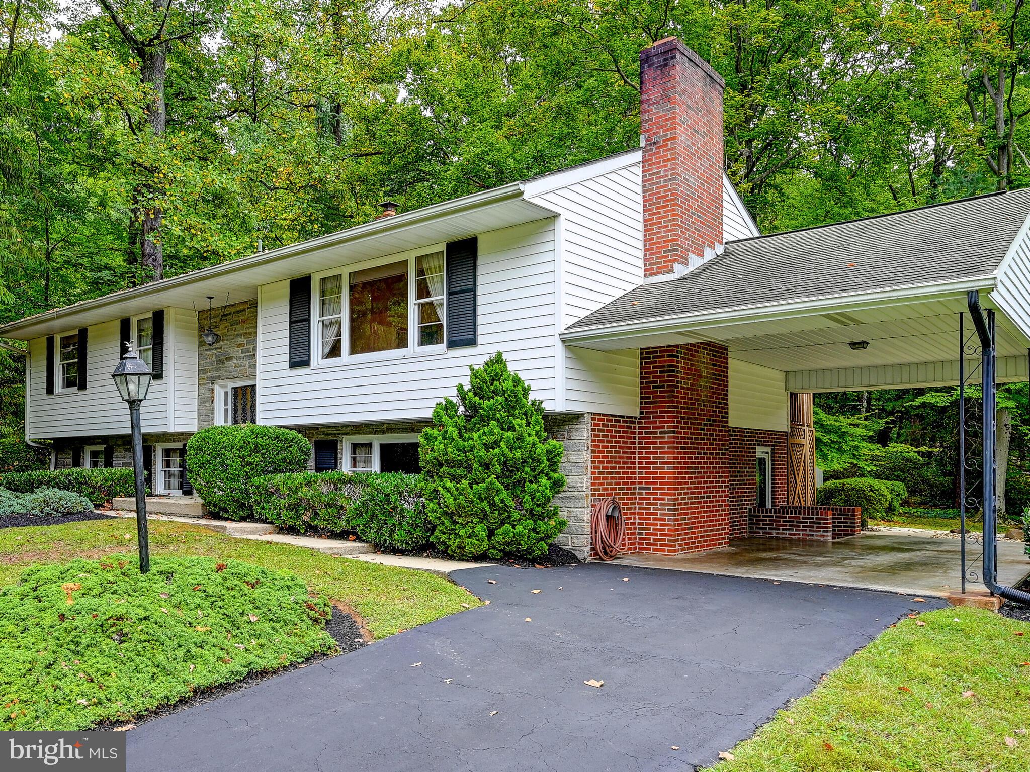 STONEYBROOK - Residential