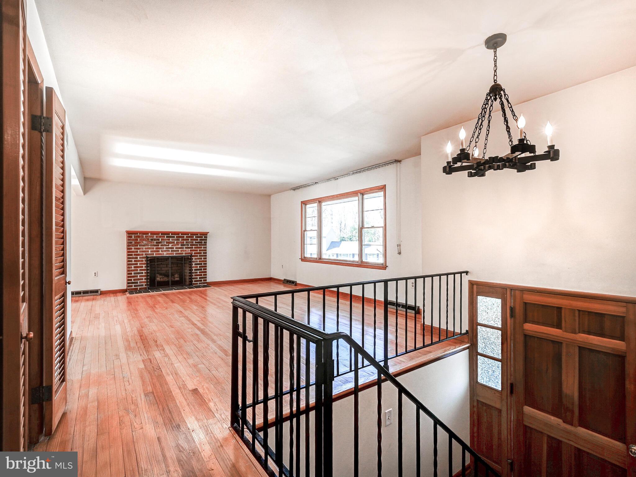 STONEYBROOK - Residential