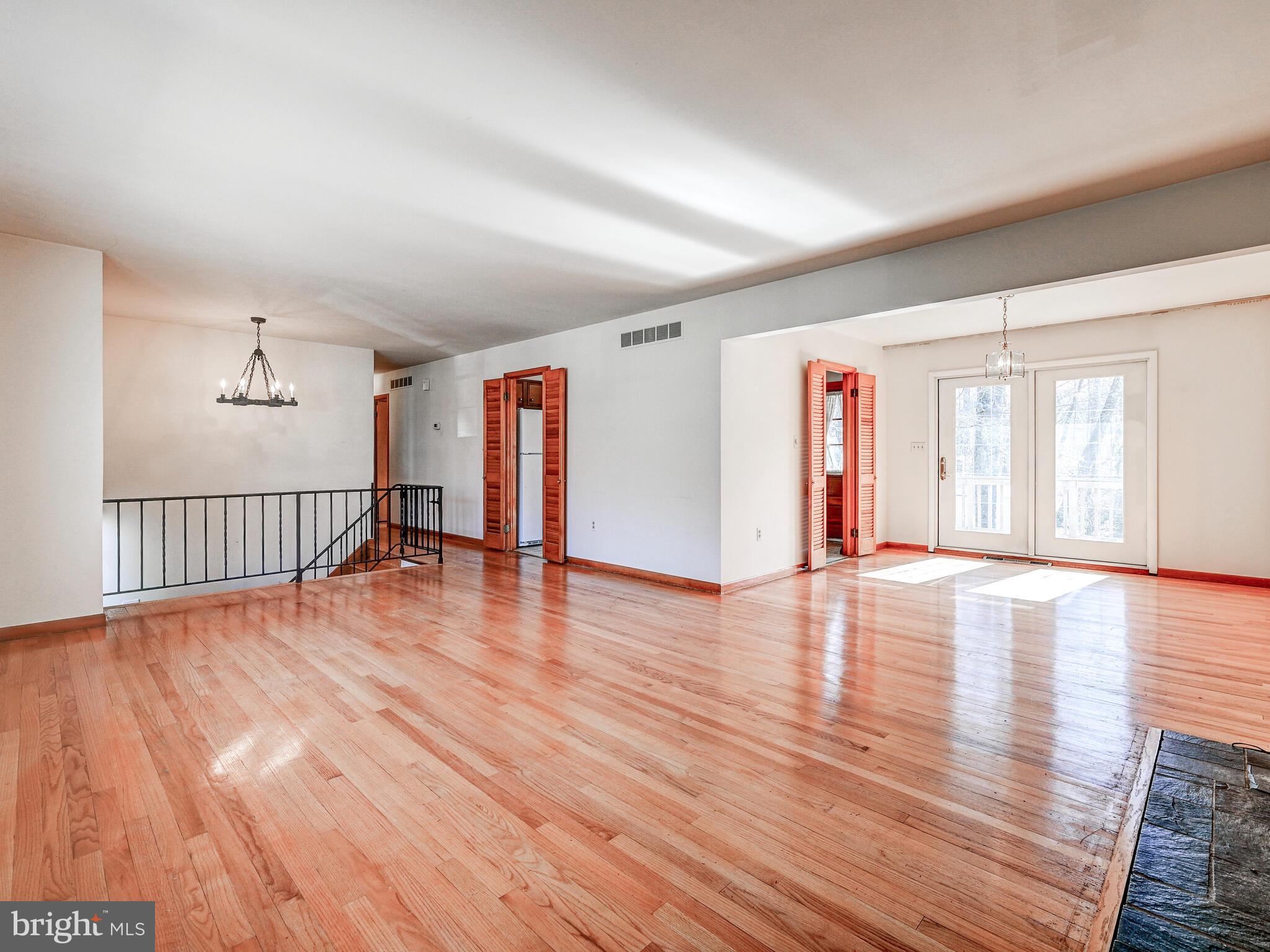 STONEYBROOK - Residential