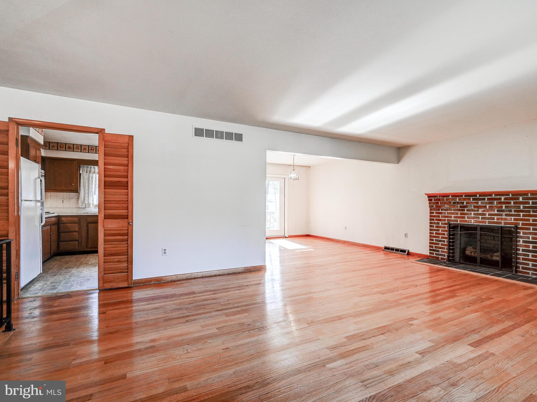 STONEYBROOK - Residential