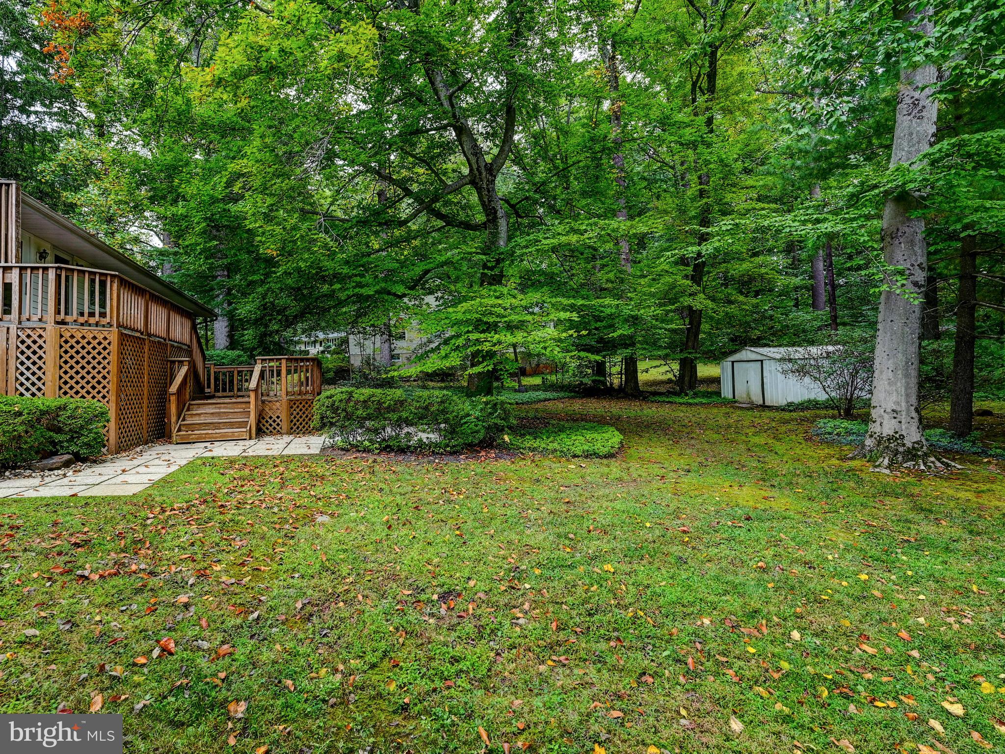 STONEYBROOK - Residential