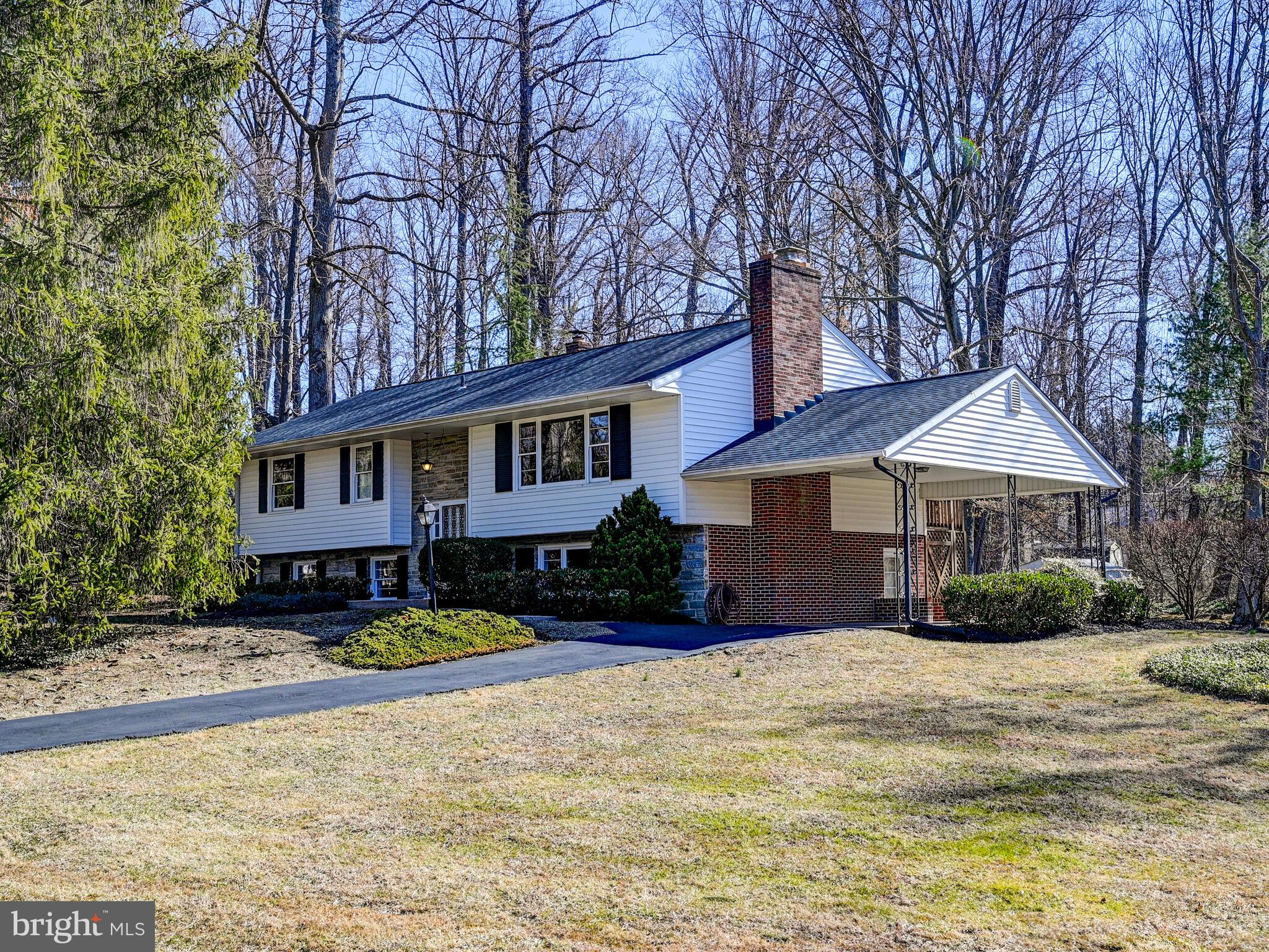 STONEYBROOK - Residential