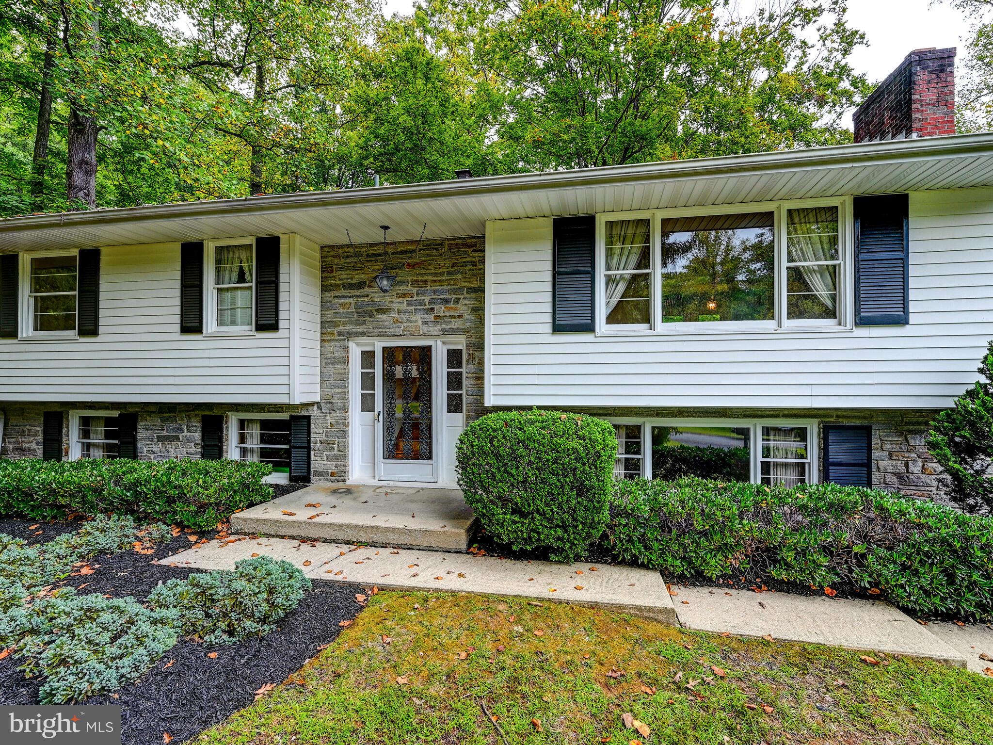 STONEYBROOK - Residential