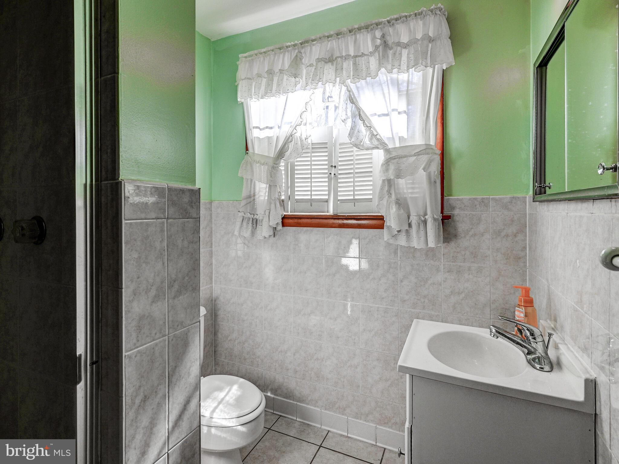 STONEYBROOK - Residential