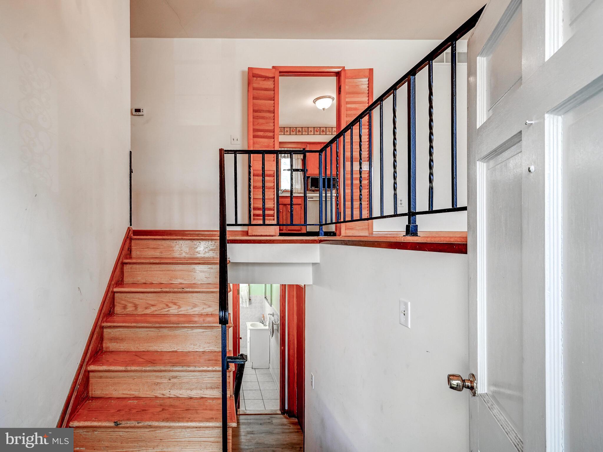 STONEYBROOK - Residential