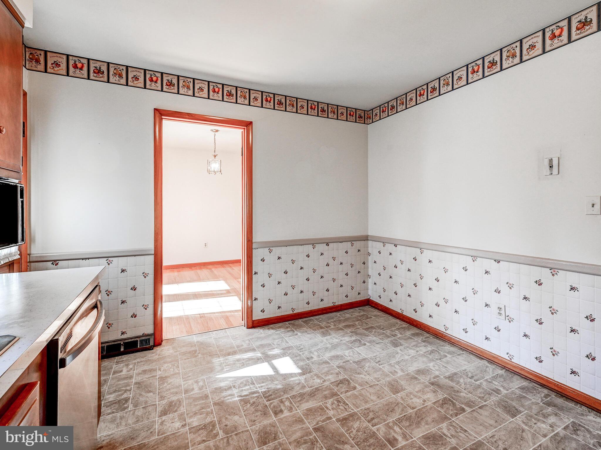 STONEYBROOK - Residential