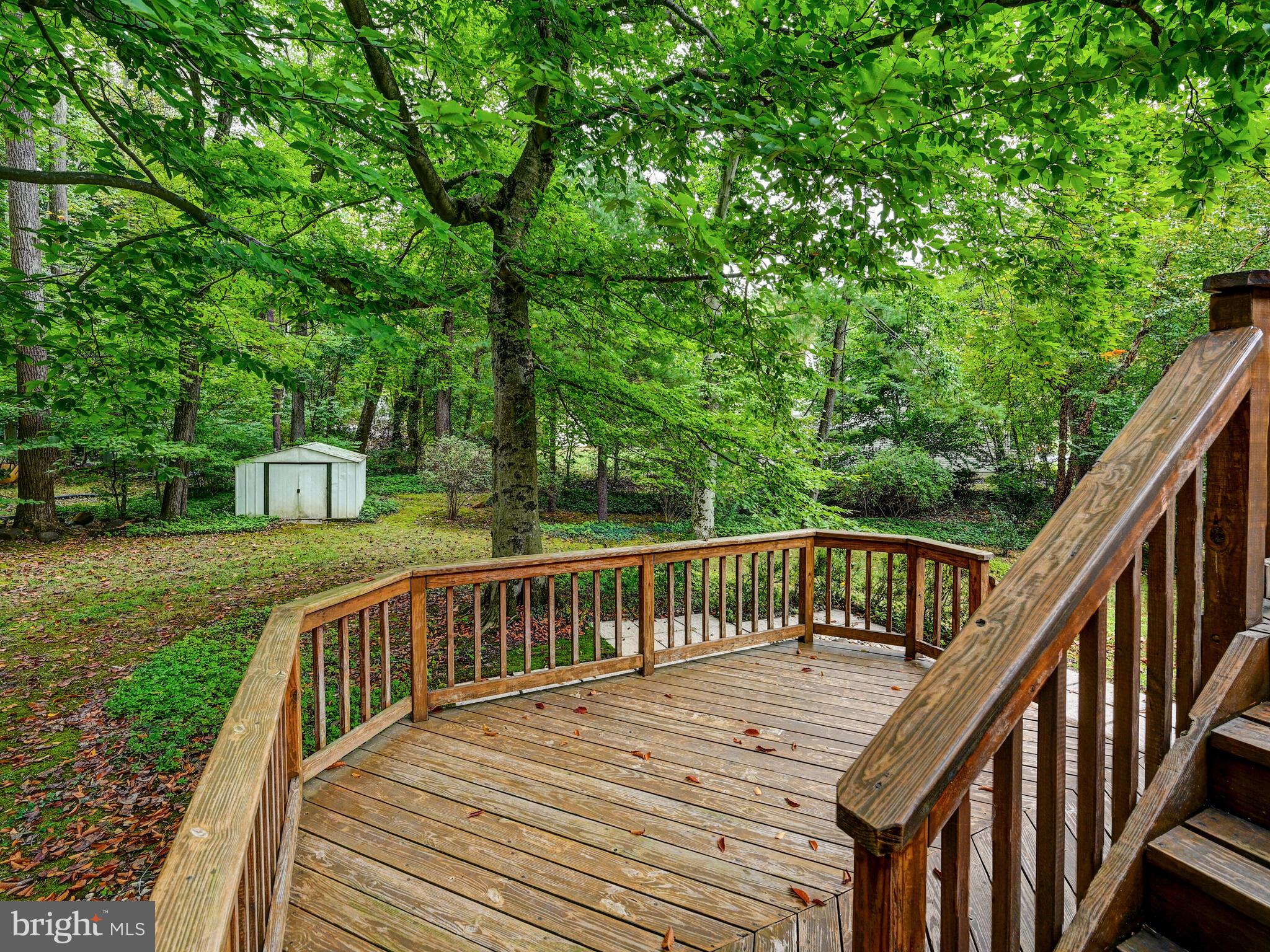 STONEYBROOK - Residential