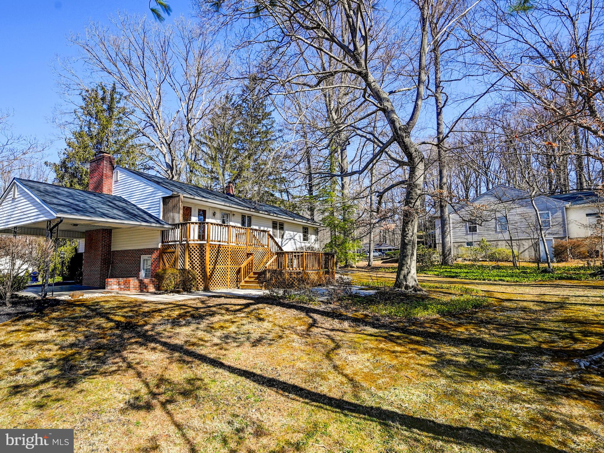 STONEYBROOK - Residential