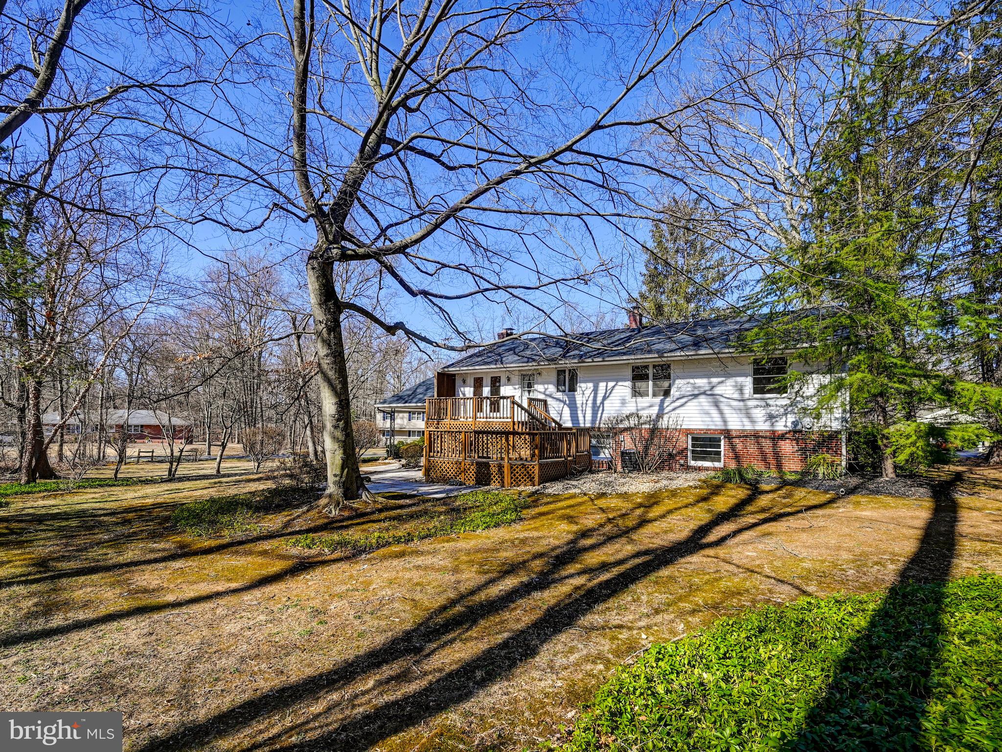 STONEYBROOK - Residential