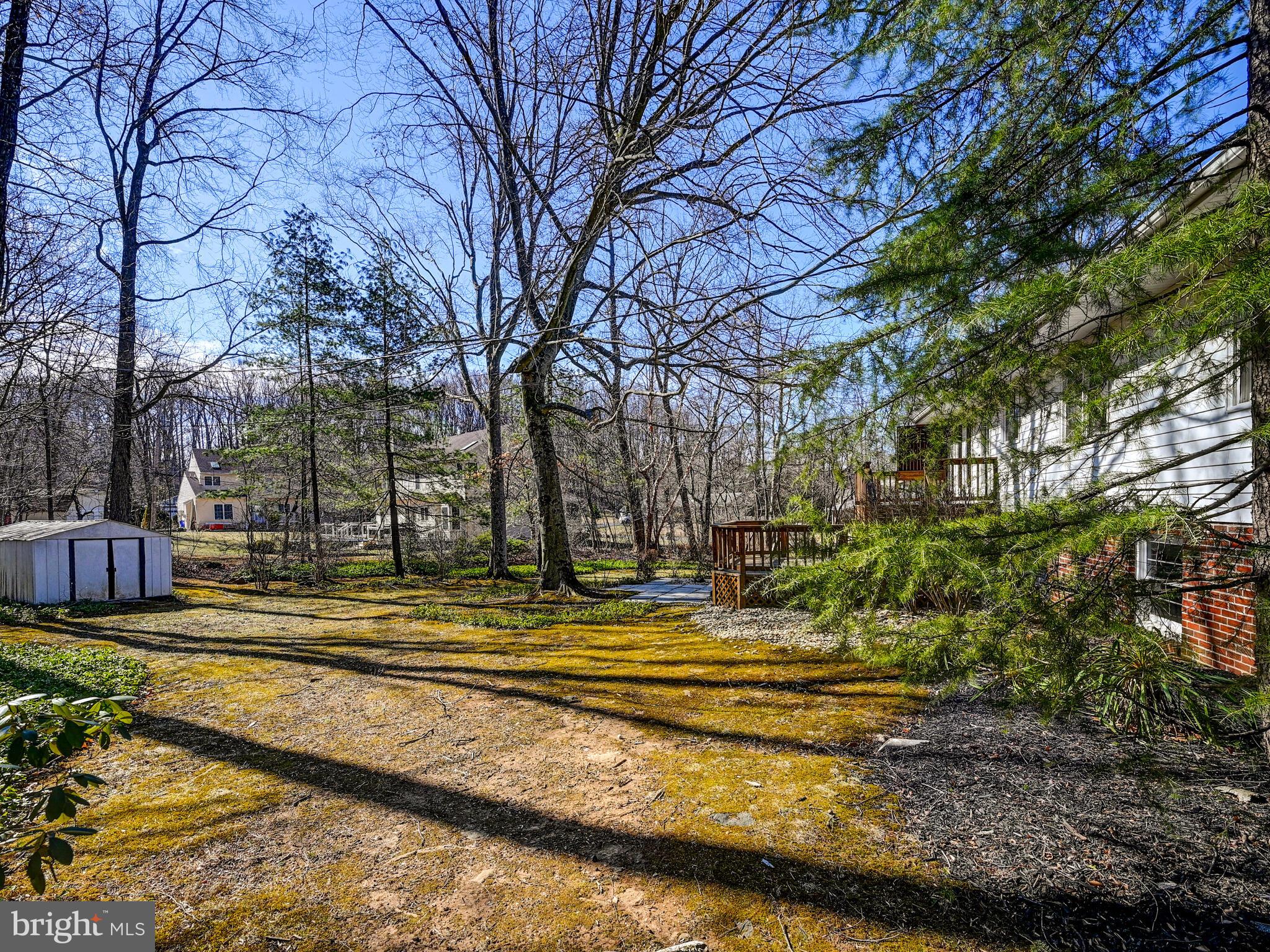 STONEYBROOK - Residential