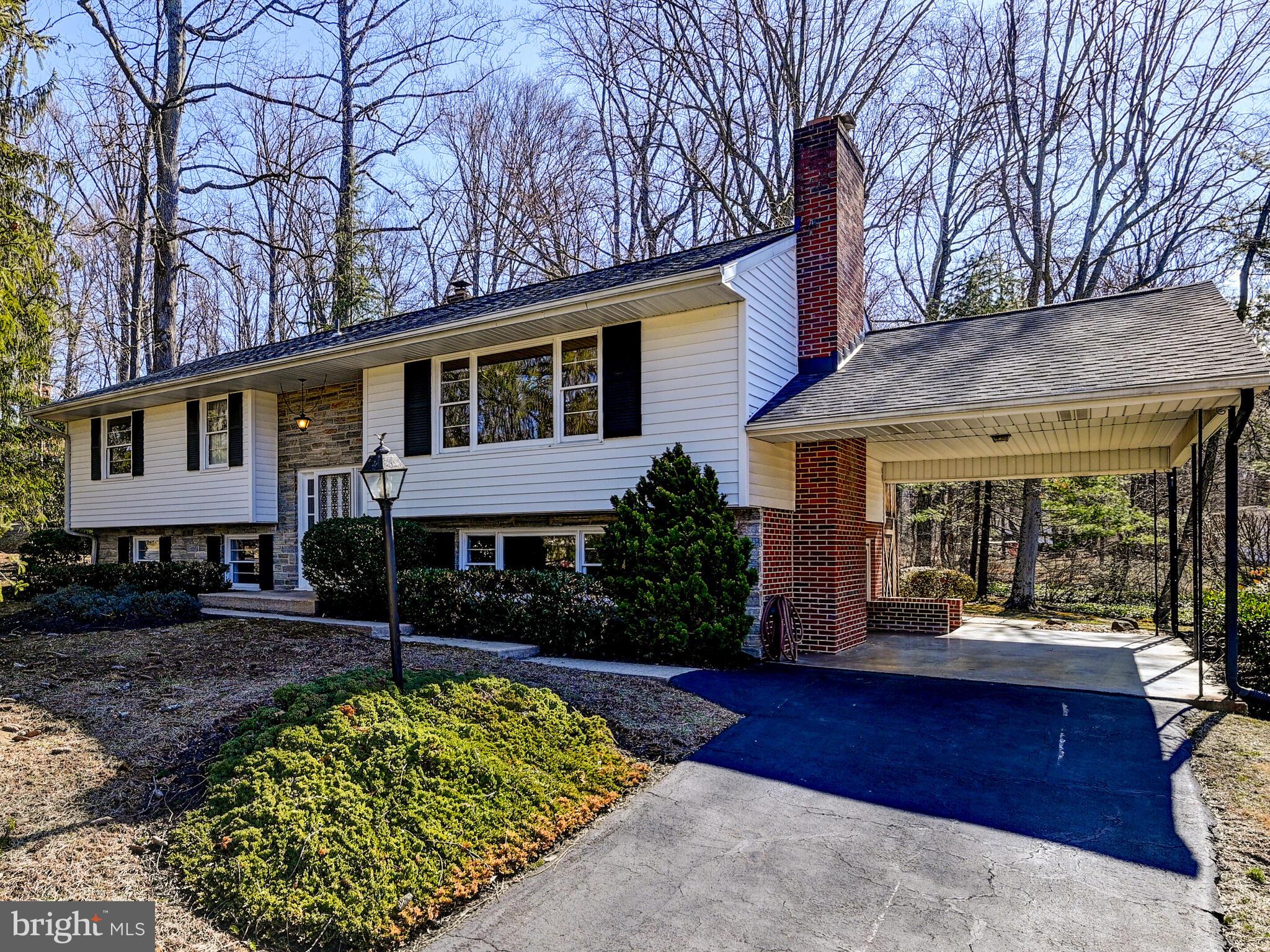 STONEYBROOK - Residential