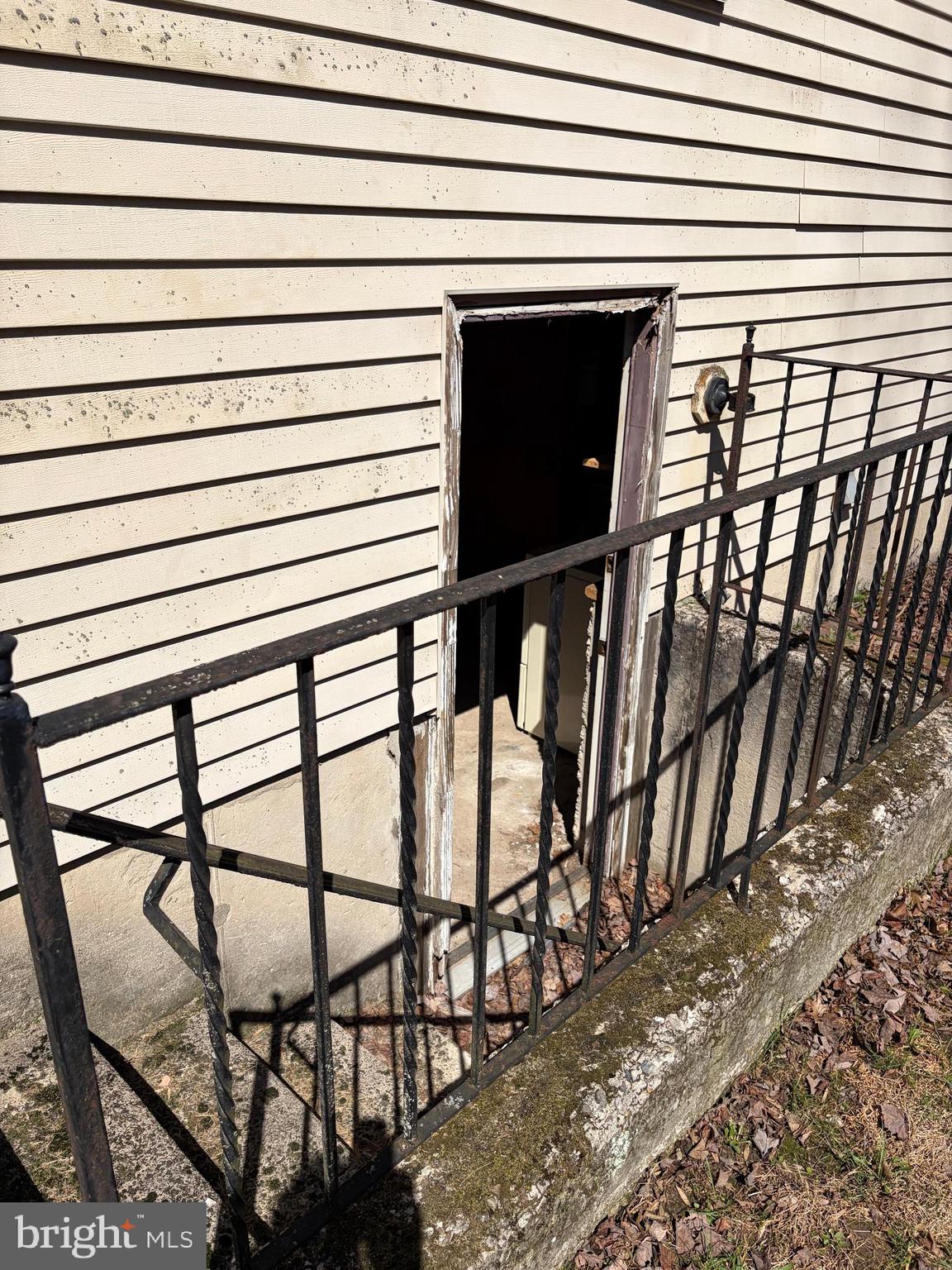 SALEM POINT - Residential